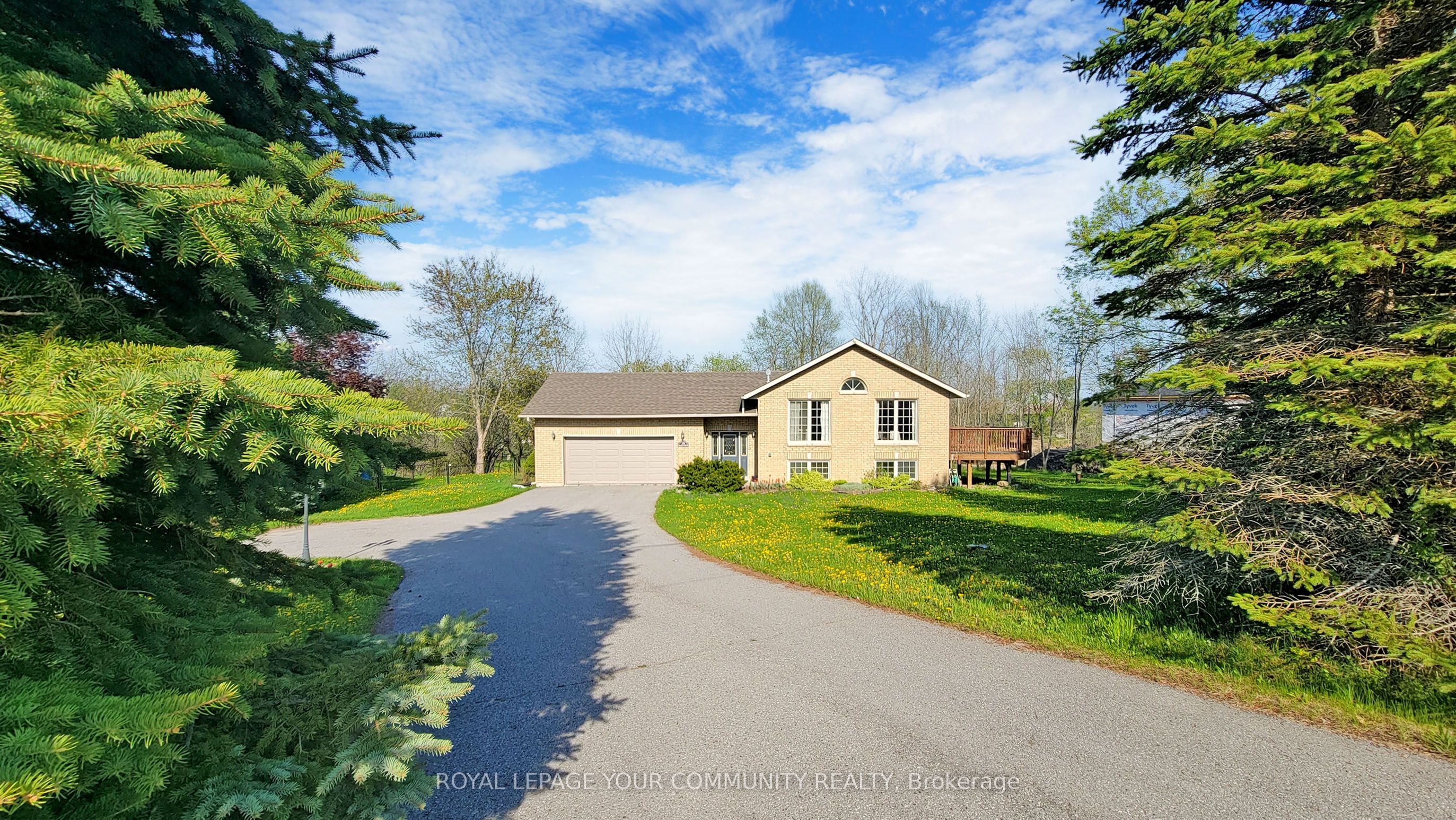 16 Kalman Drive Property Photo 1