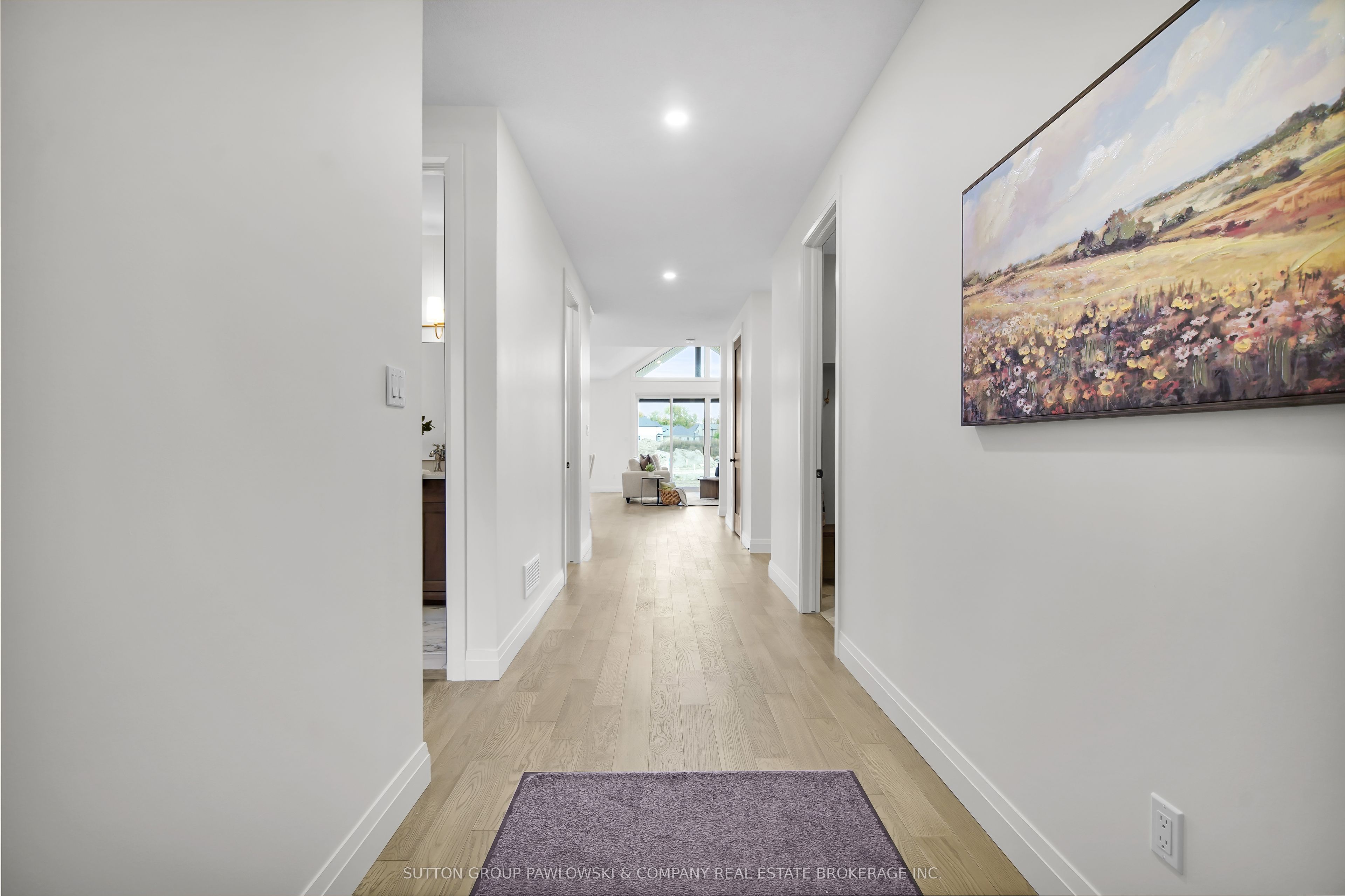 194 Timberwalk Trail Lot #17 Property Photo 8