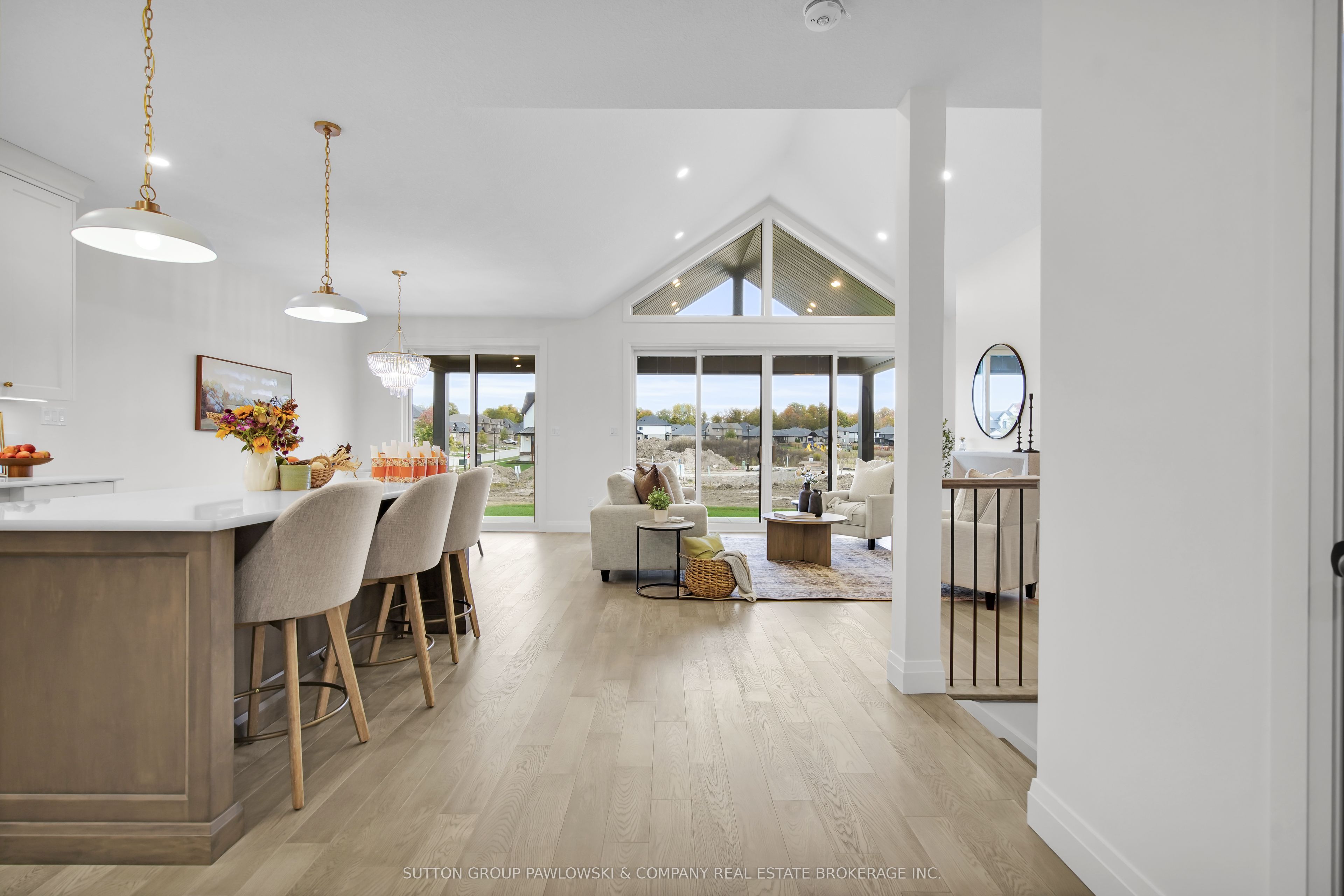 194 Timberwalk Trail Lot #17 Property Photo 9