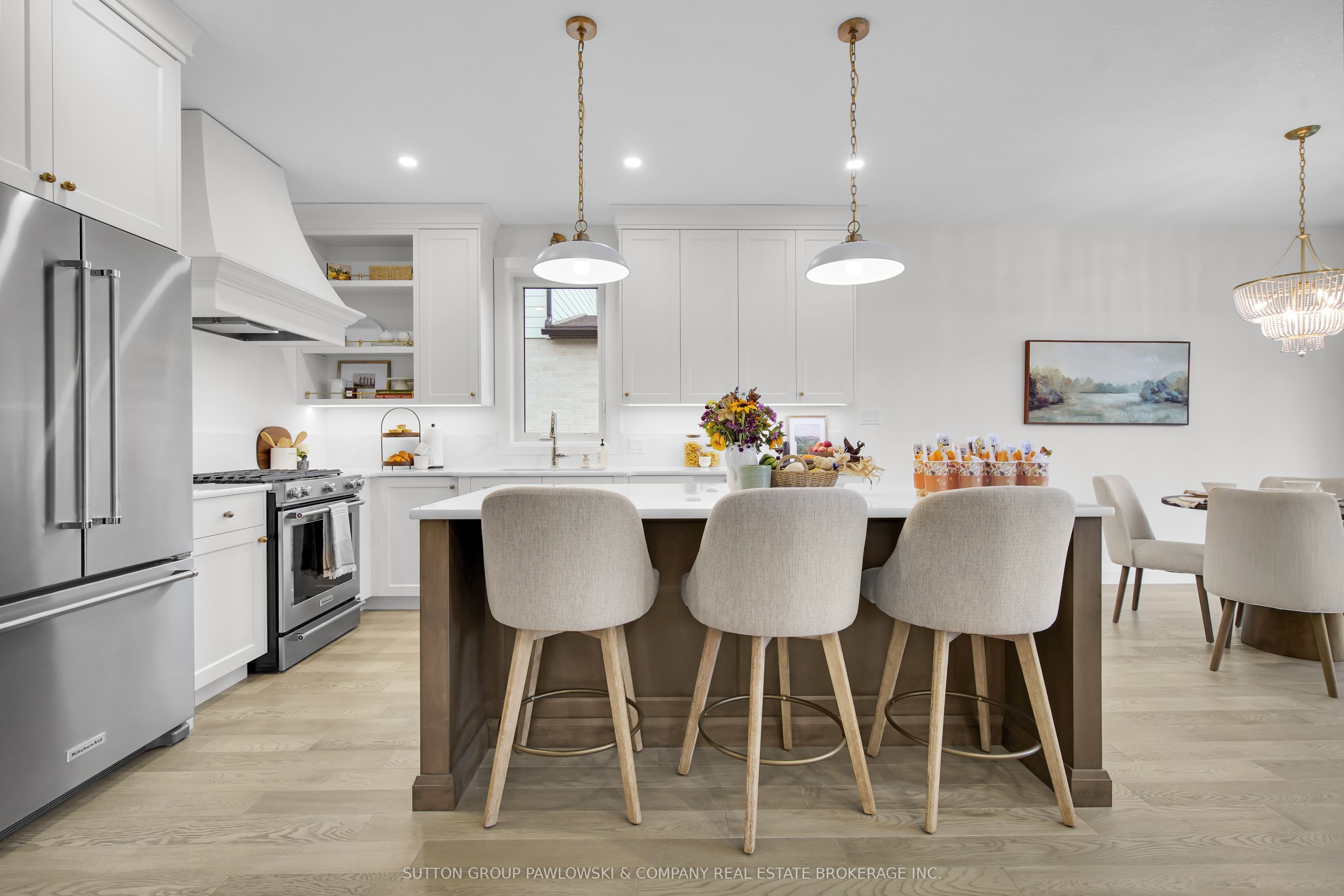 194 Timberwalk Trail Lot #17 Property Photo 11