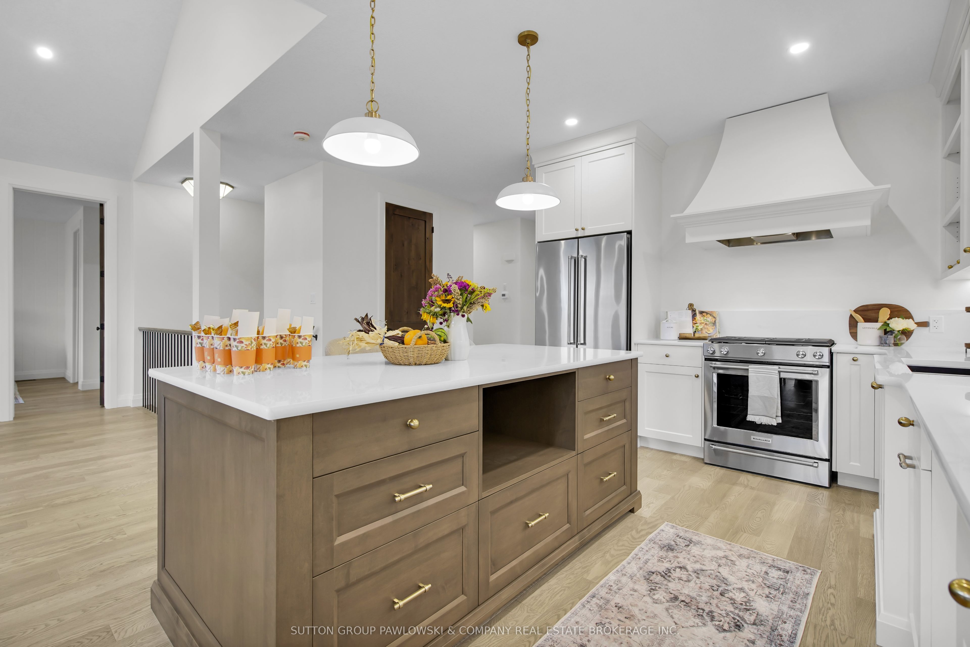 194 Timberwalk Trail Lot #17 Property Photo 12