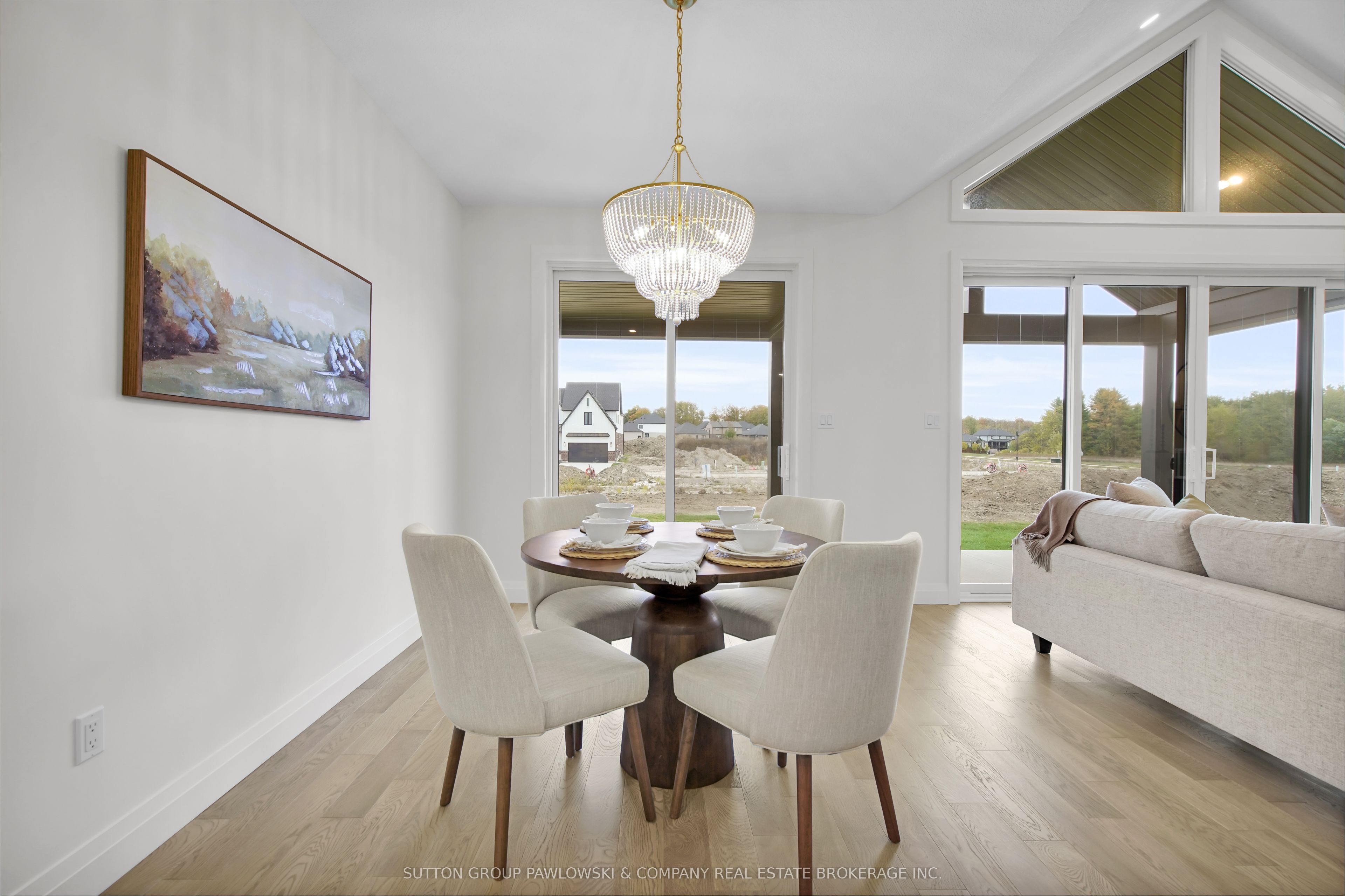 194 Timberwalk Trail Lot #17 Property Photo 14