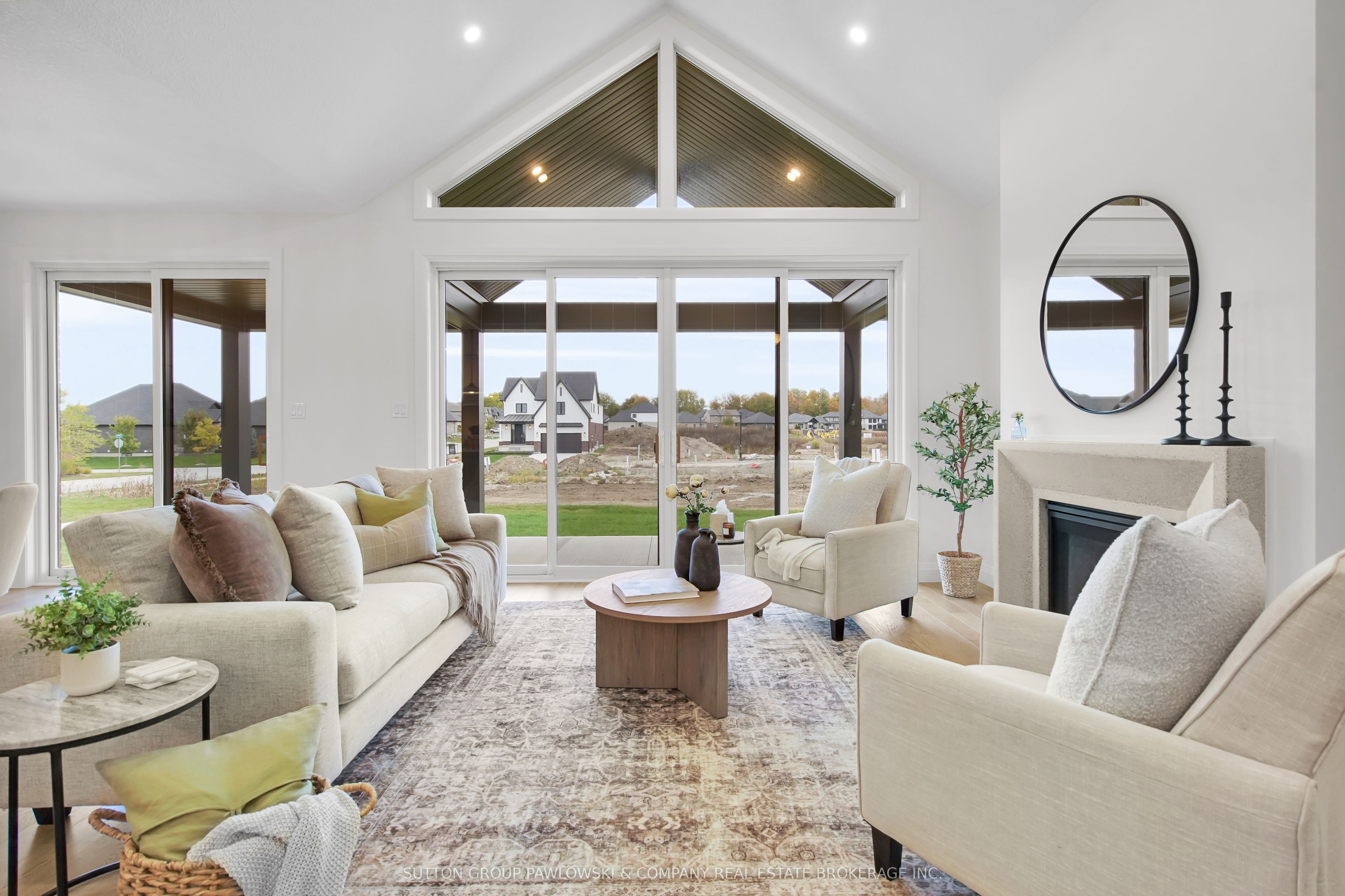 194 Timberwalk Trail Lot #17 Property Photo 15