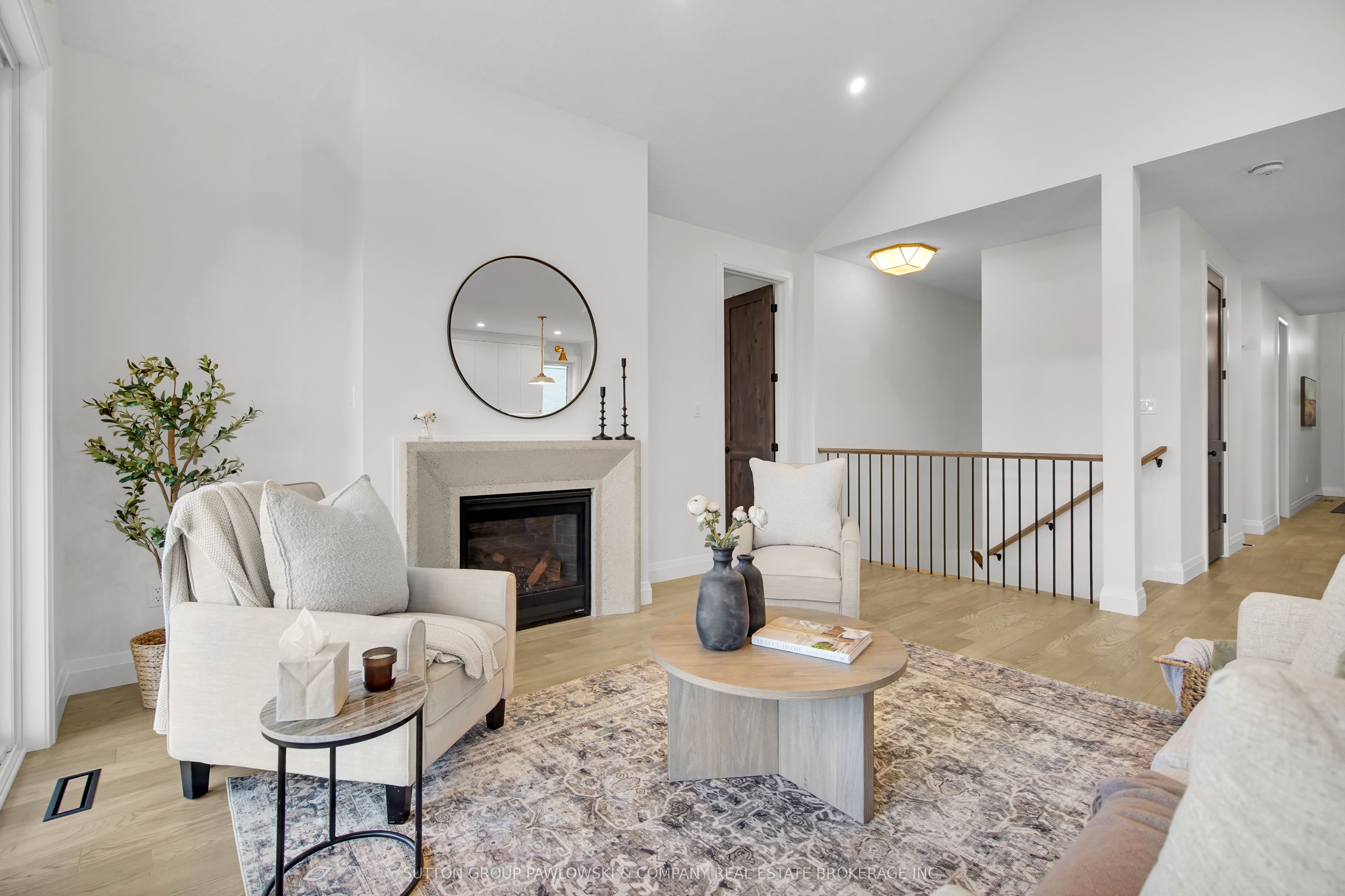 194 Timberwalk Trail Lot #17 Property Photo 17