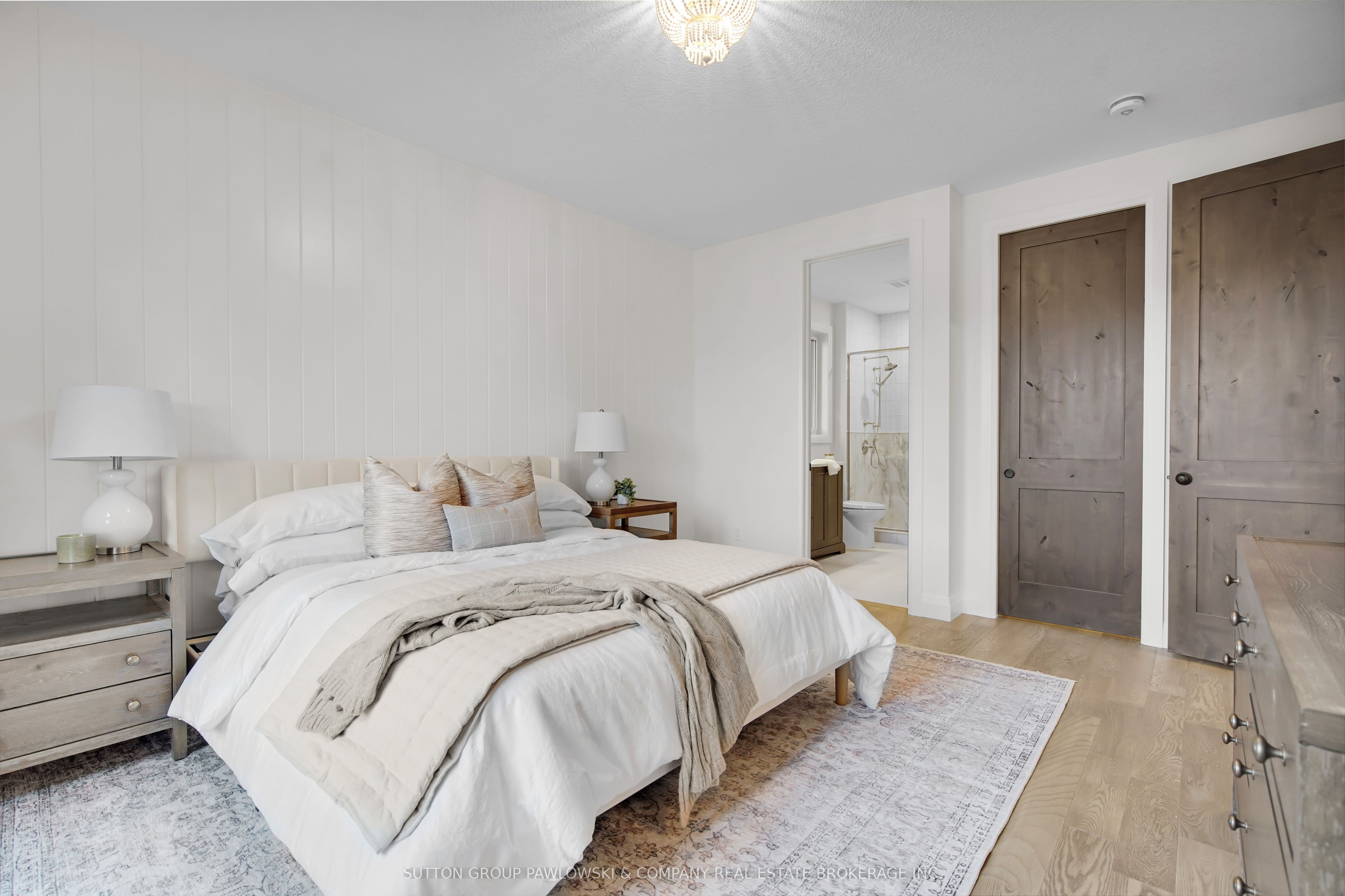 194 Timberwalk Trail Lot #17 Property Photo 19