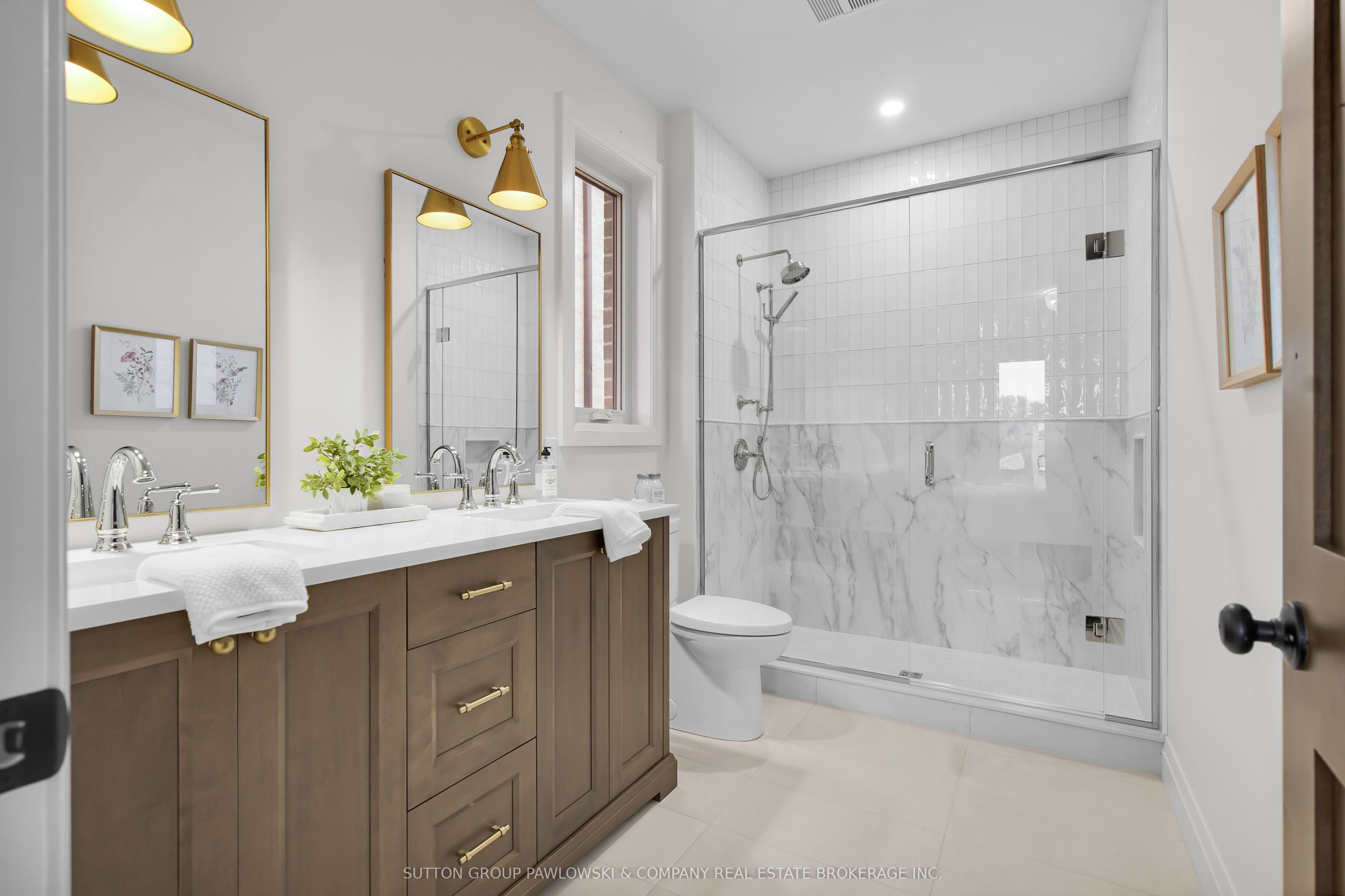 194 Timberwalk Trail Lot #17 Property Photo 20