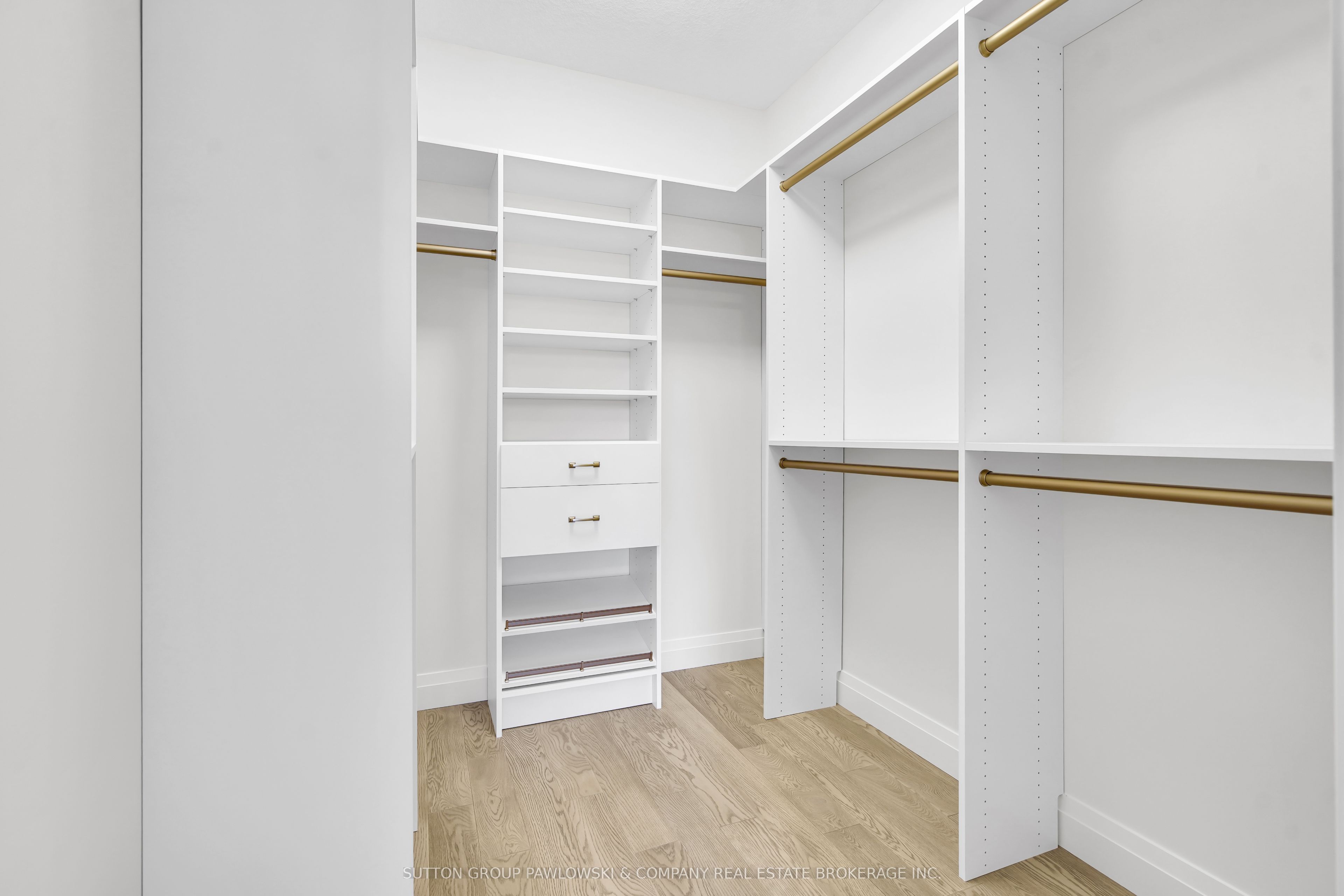 194 Timberwalk Trail Lot #17 Property Photo 21