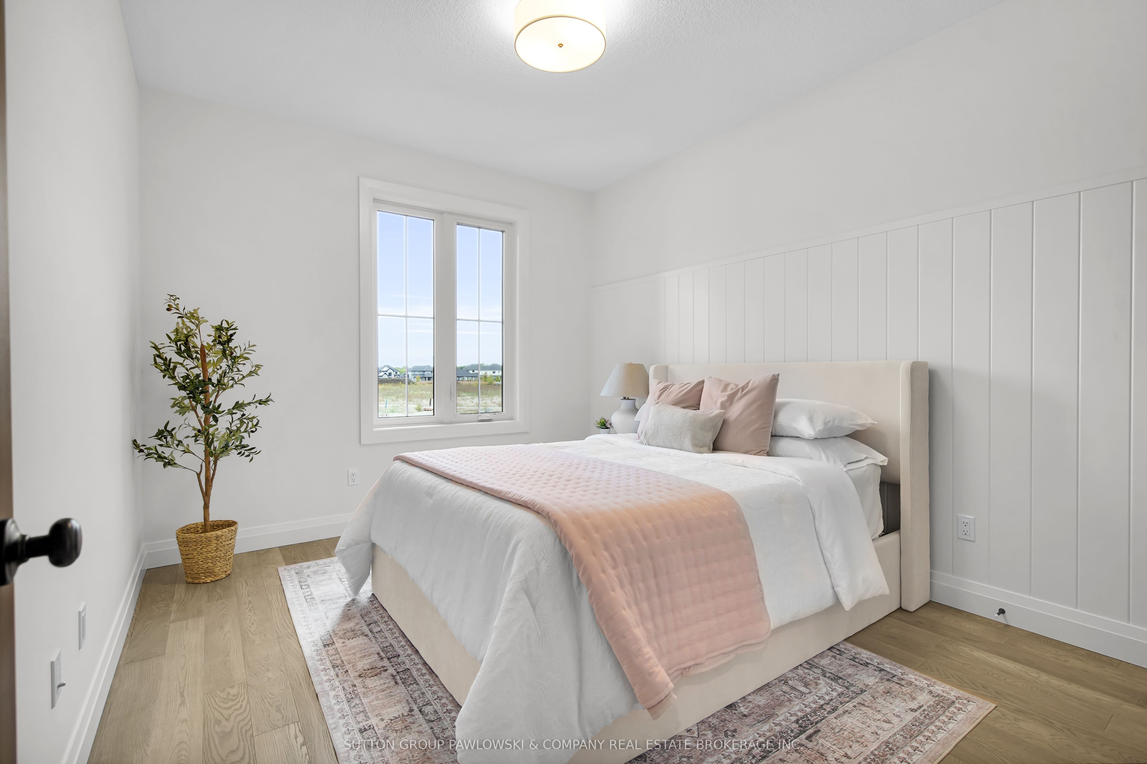 194 Timberwalk Trail Lot #17 Property Photo 22