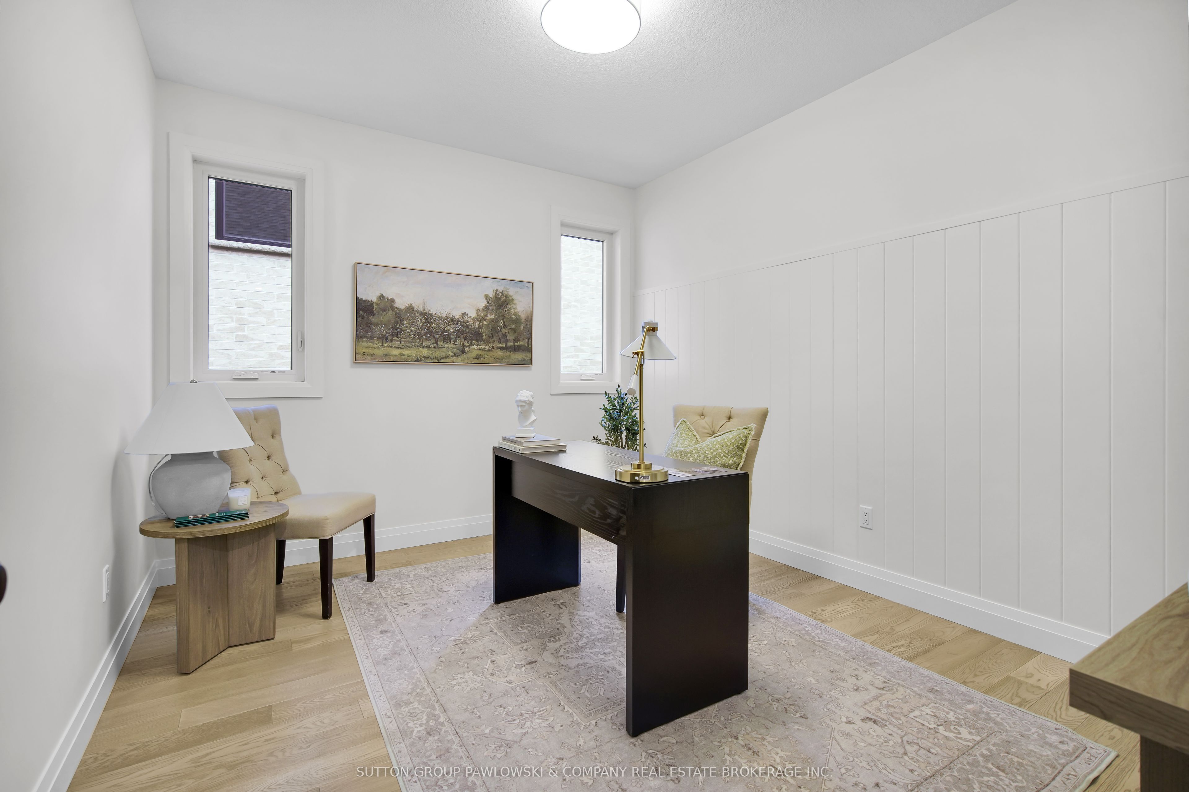 194 Timberwalk Trail Lot #17 Property Photo 23