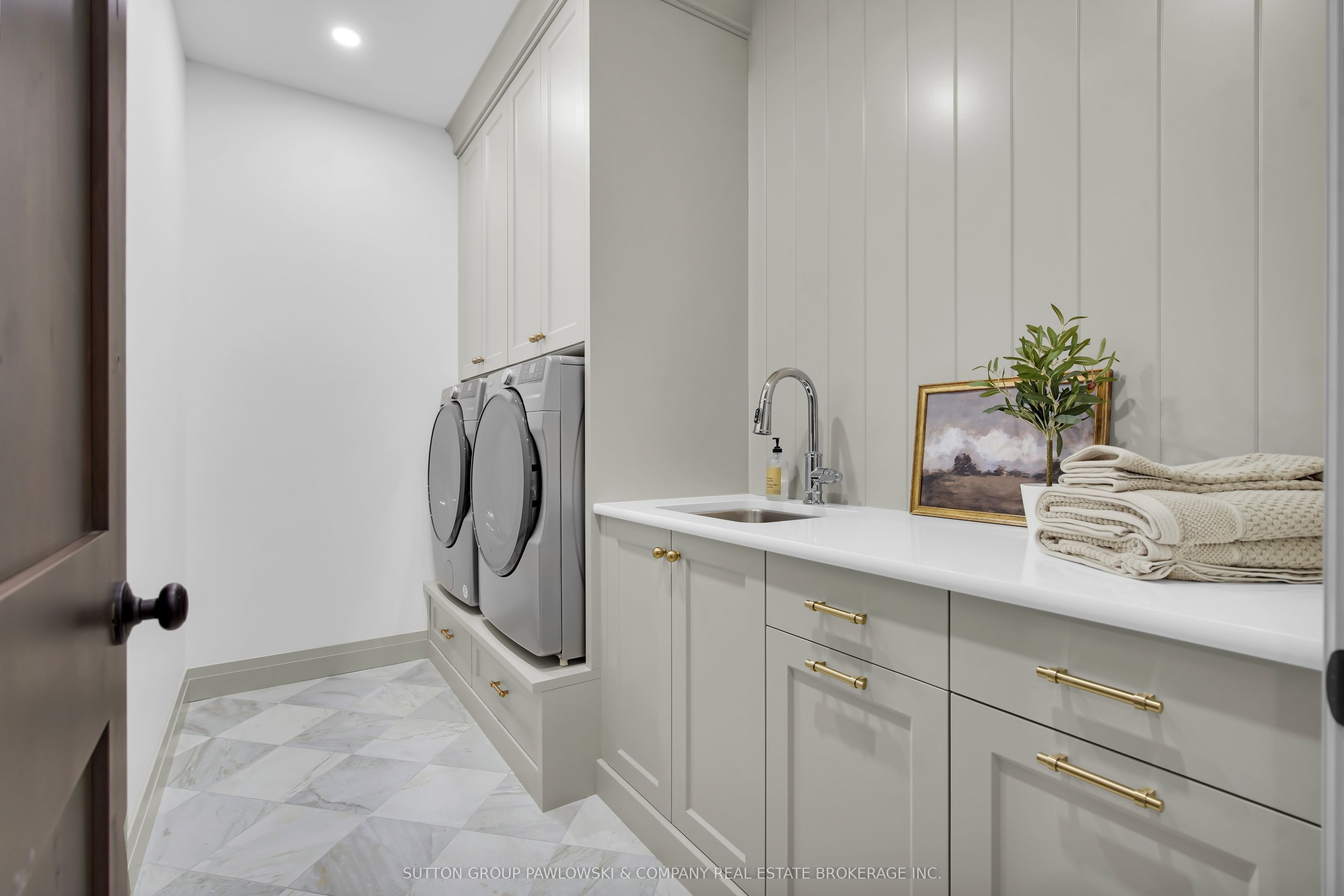 194 Timberwalk Trail Lot #17 Property Photo 24