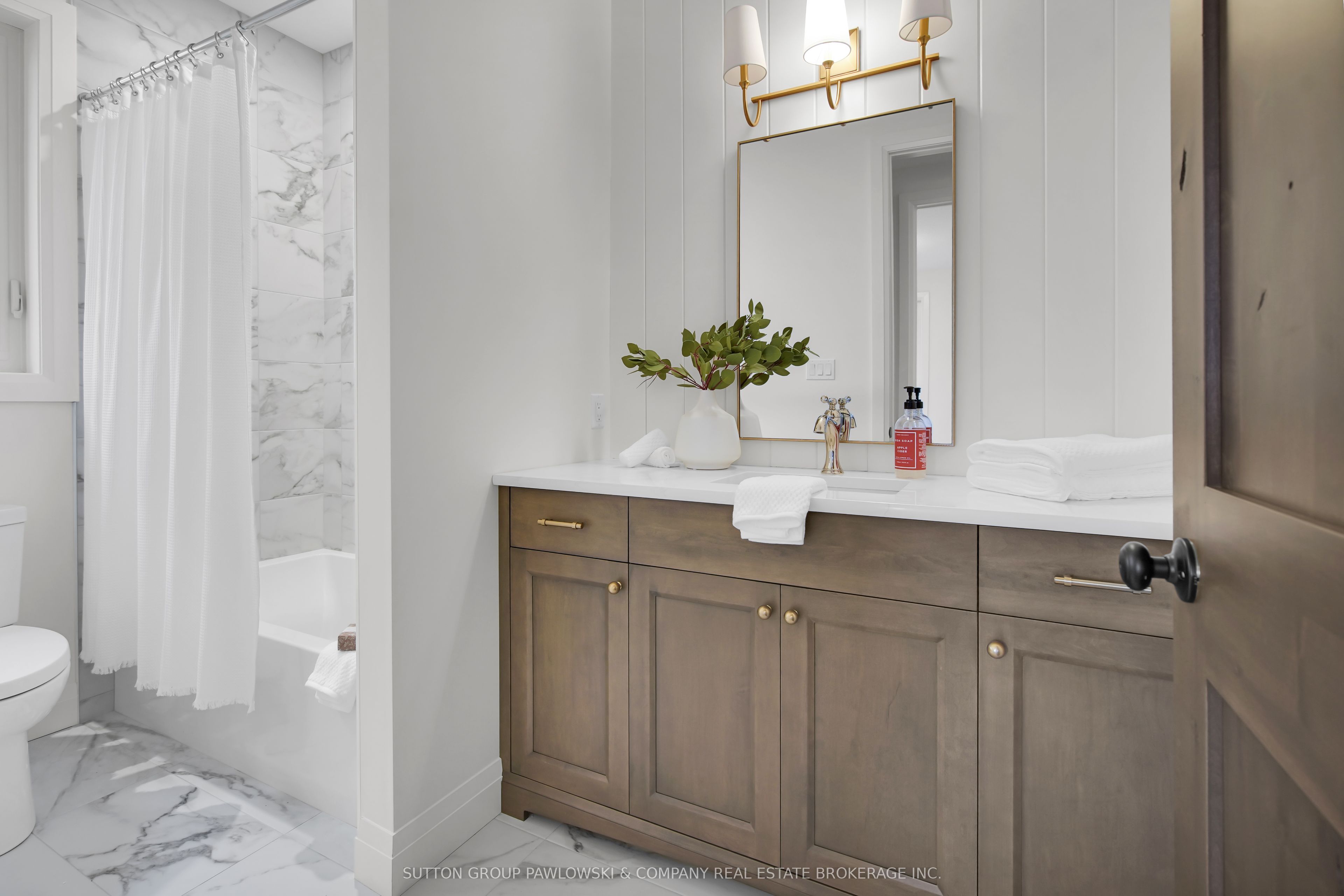 194 Timberwalk Trail Lot #17 Property Photo 25