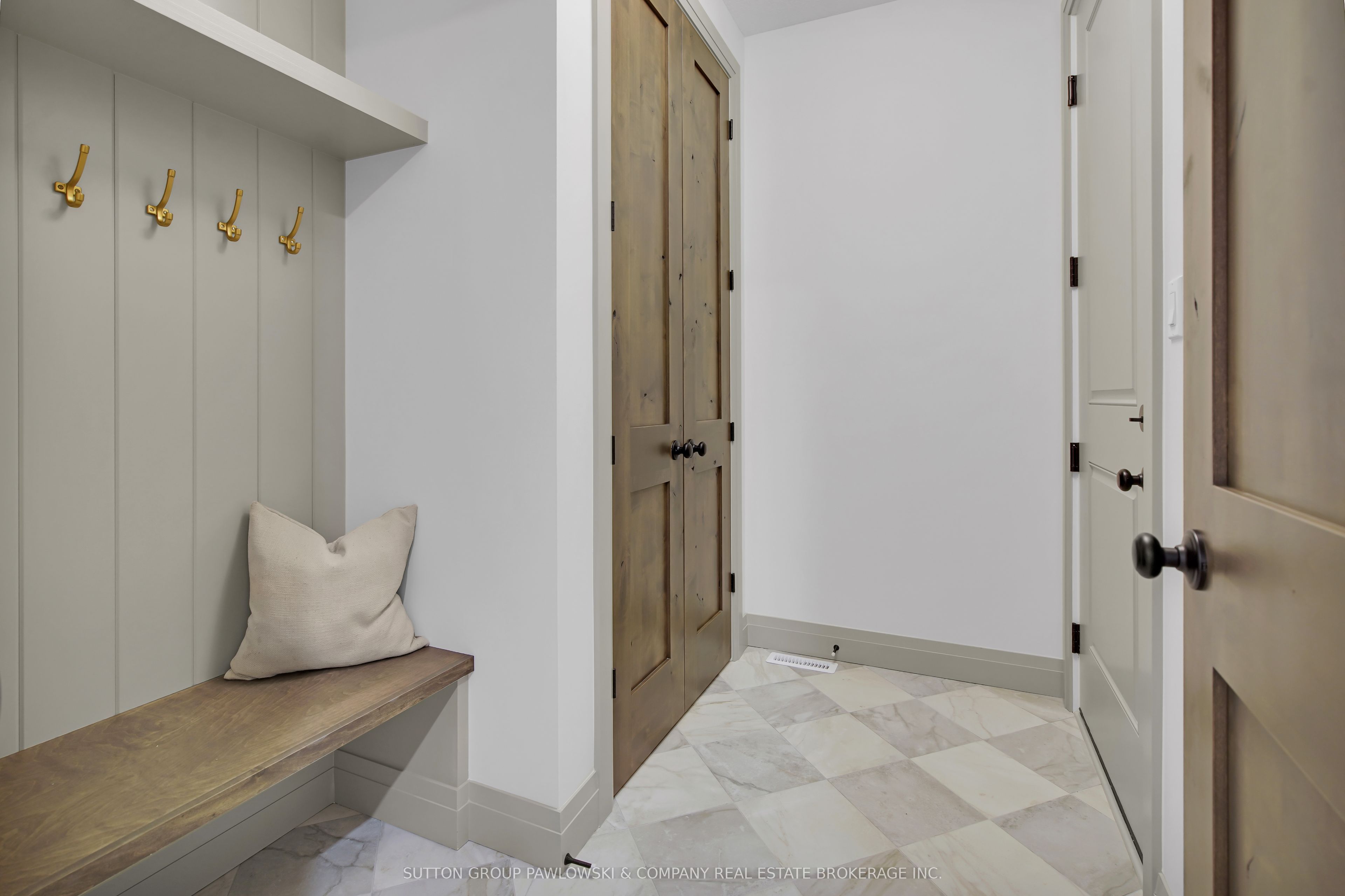 194 Timberwalk Trail Lot #17 Property Photo 26