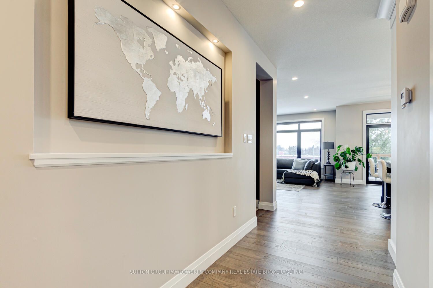 #lot #24 - 5 Timberwalk Close Property Photo 1