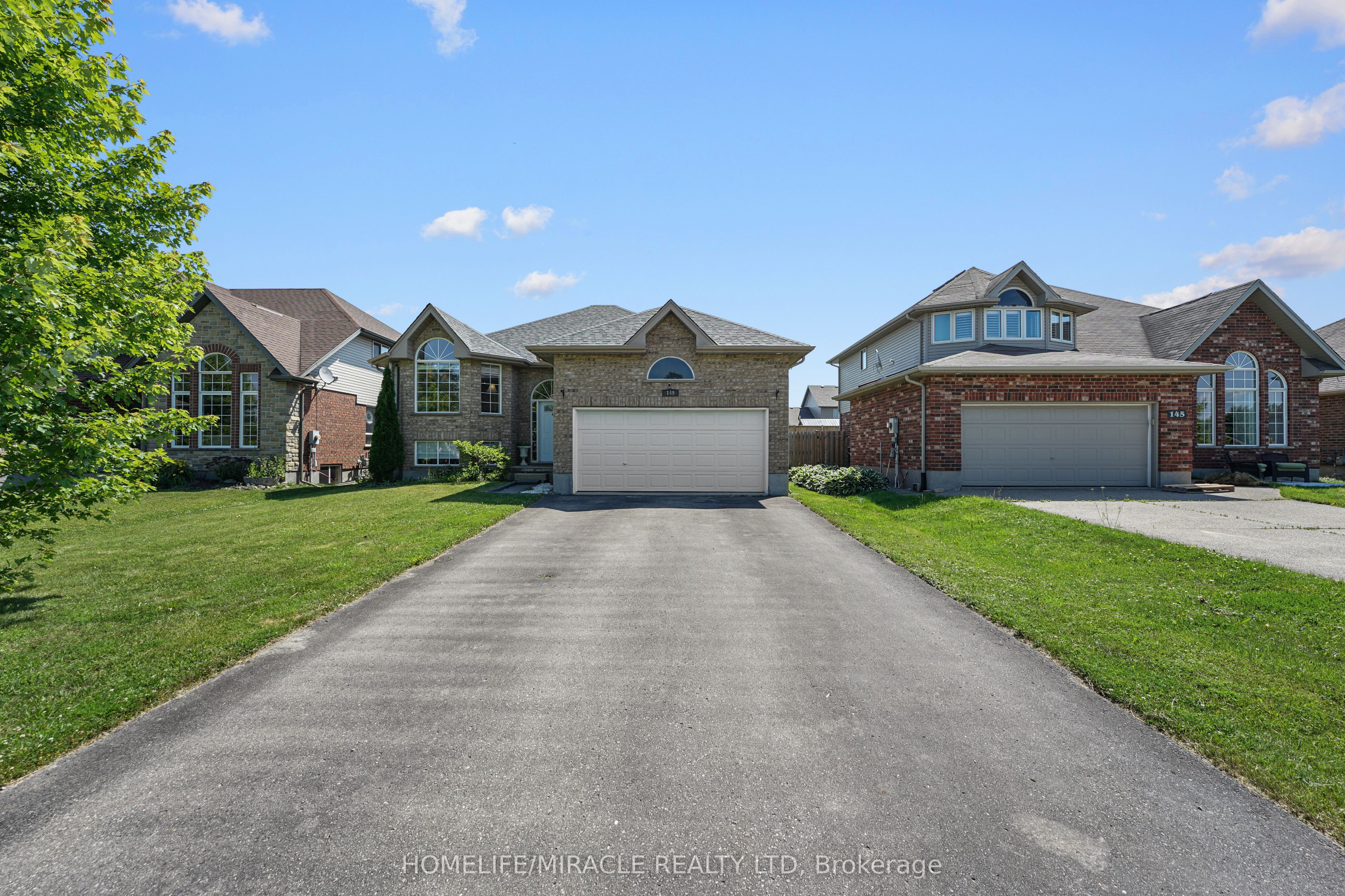 149 Schmidt Drive Property Photo 1