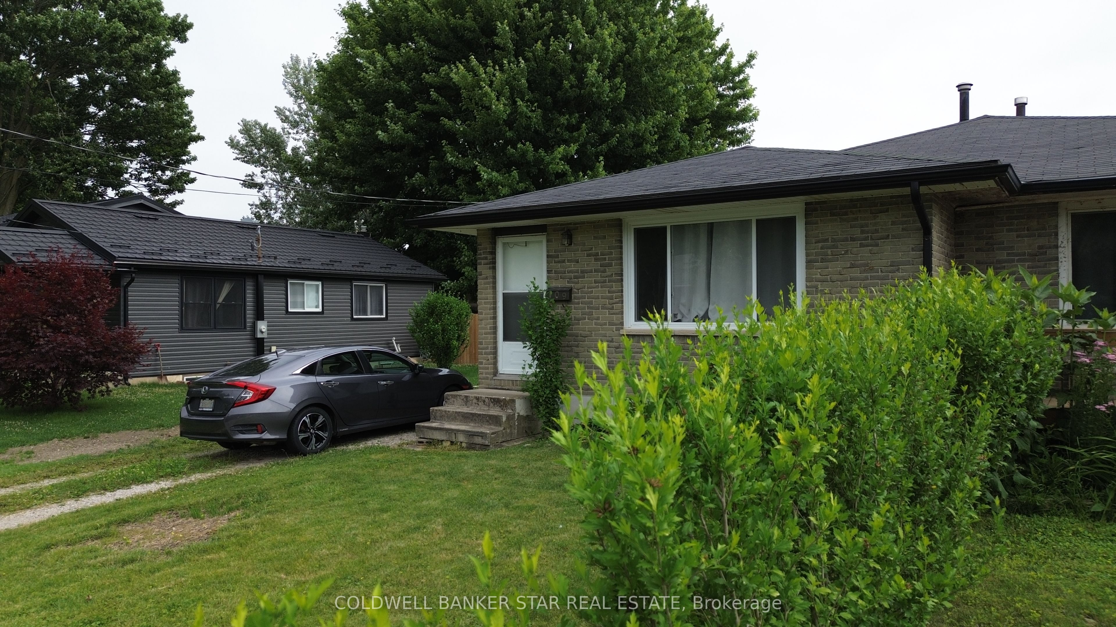 109 A Victoria St Property Photo 1