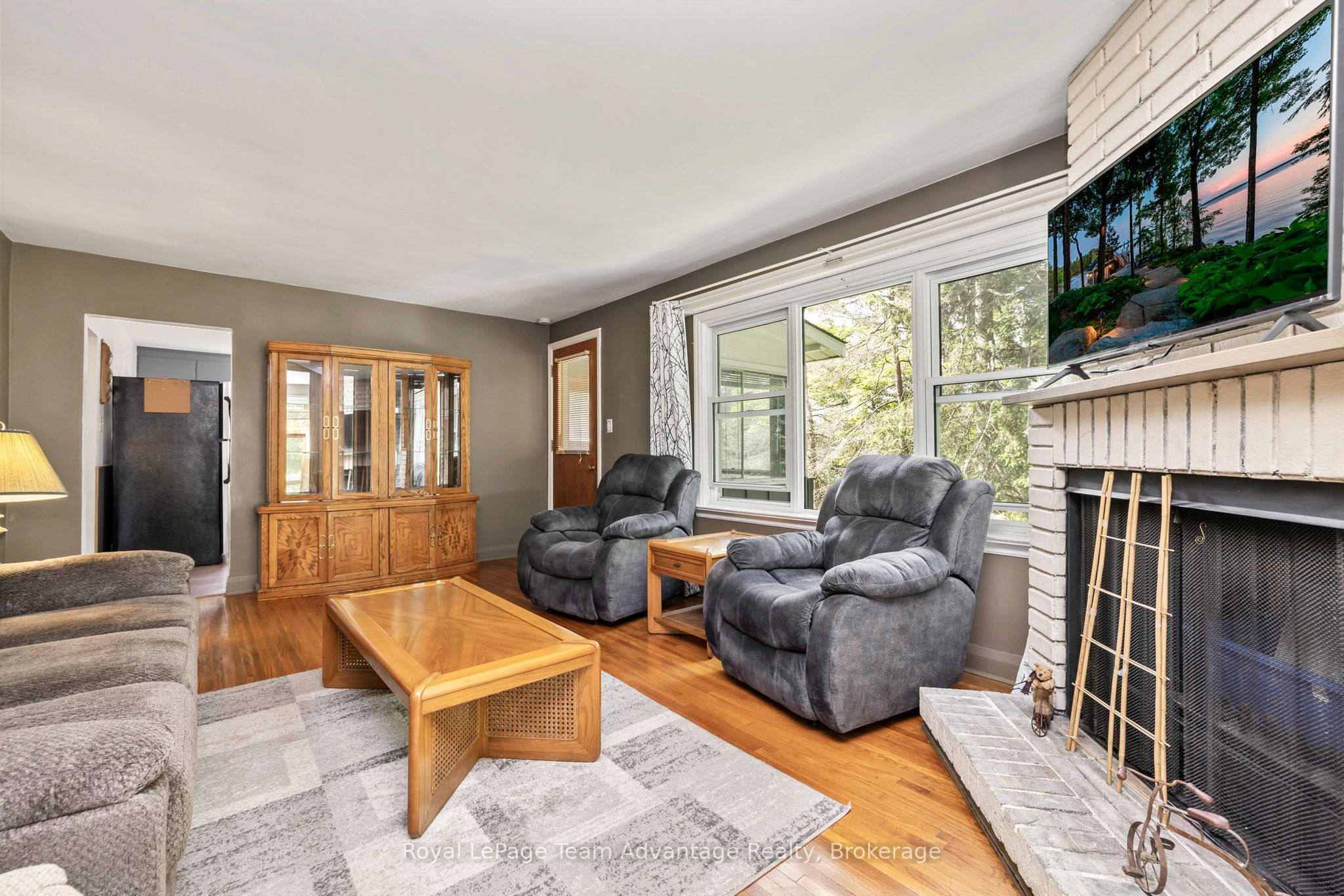 9 Woods Lane Property Photo 3