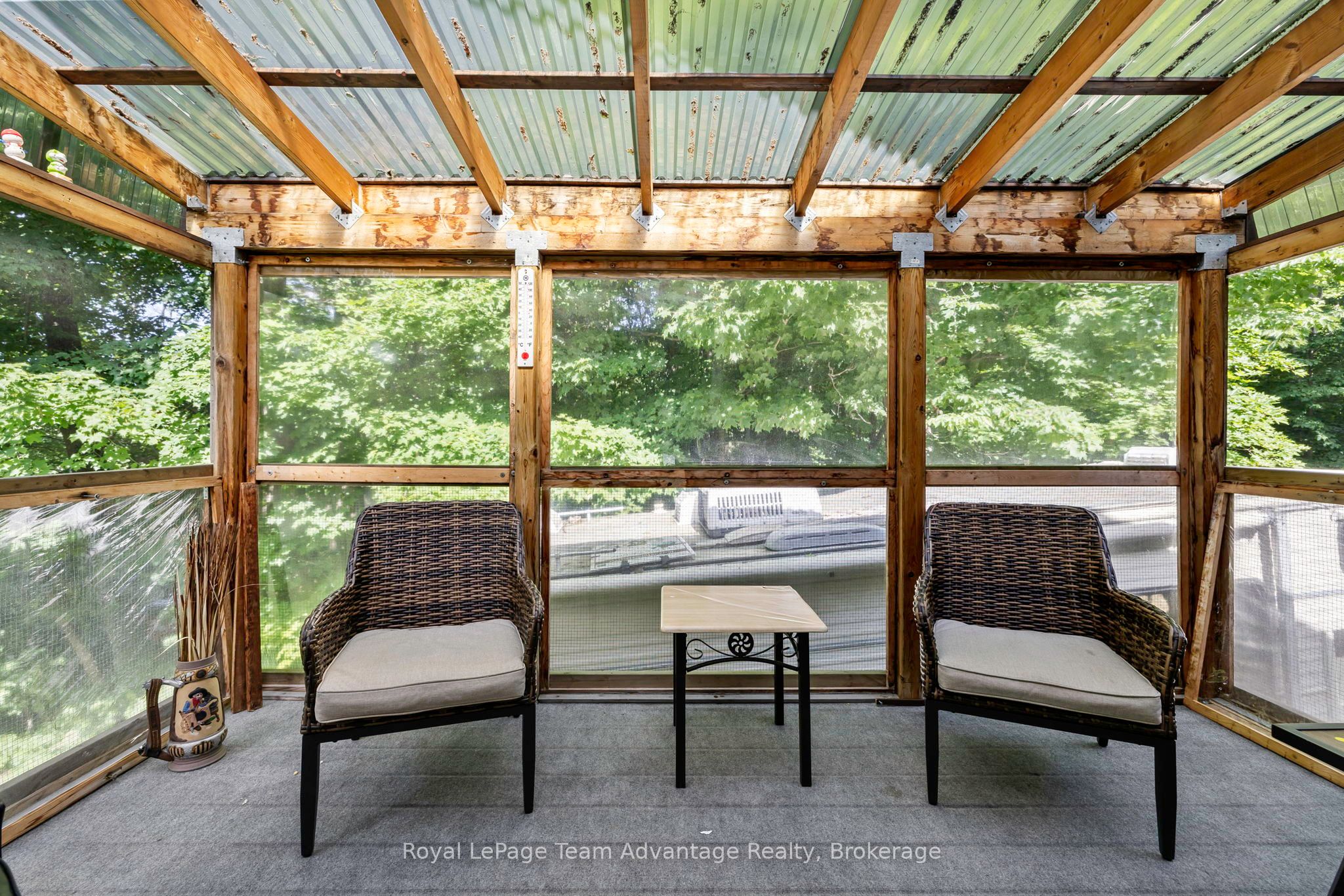 9 Woods Lane Property Photo 10