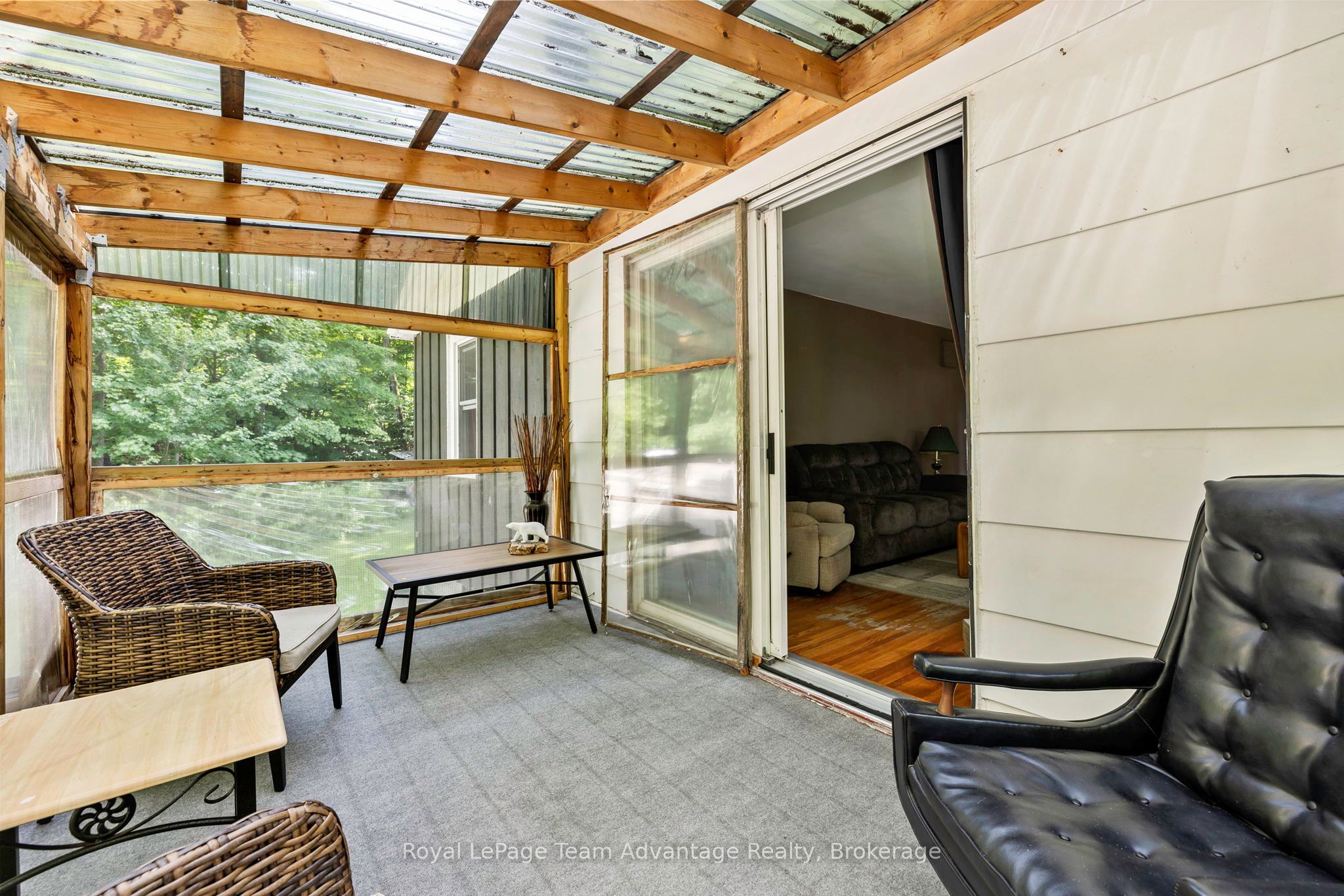 9 Woods Lane Property Photo 11
