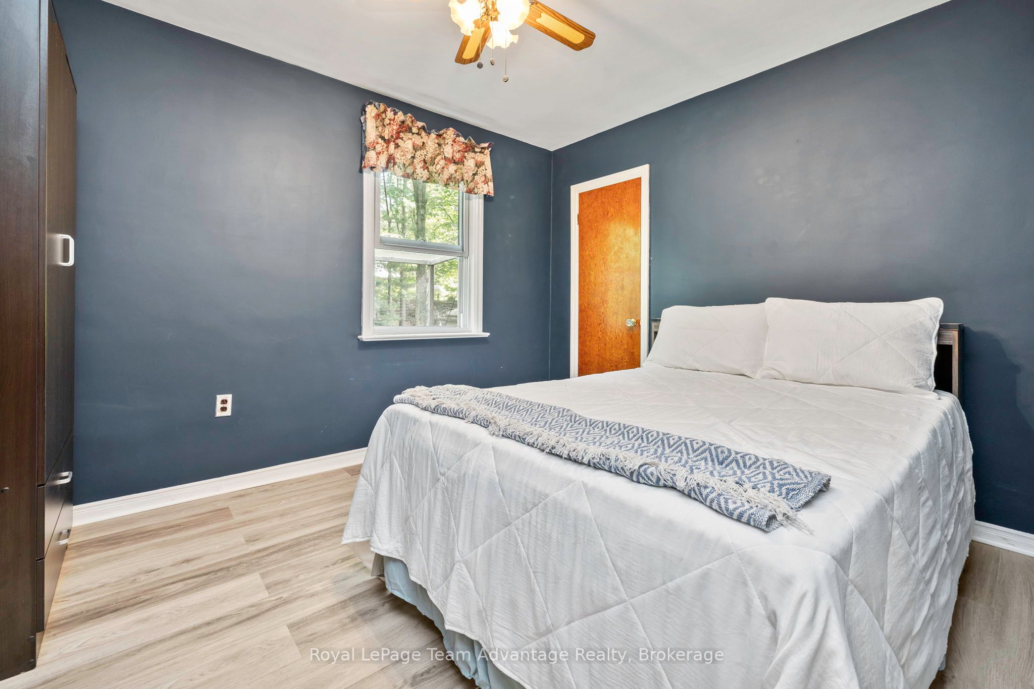 9 Woods Lane Property Photo 15