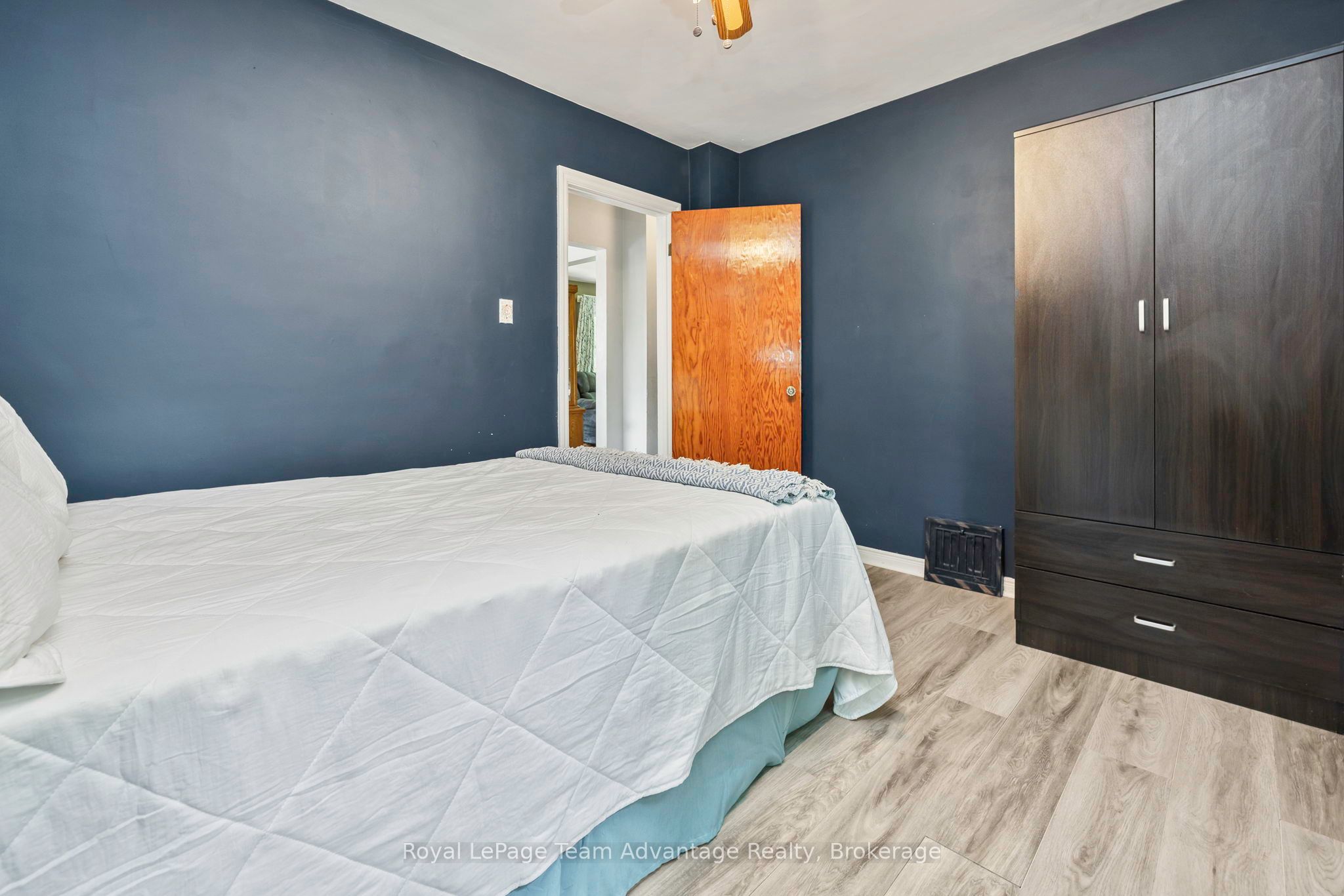 9 Woods Lane Property Photo 16