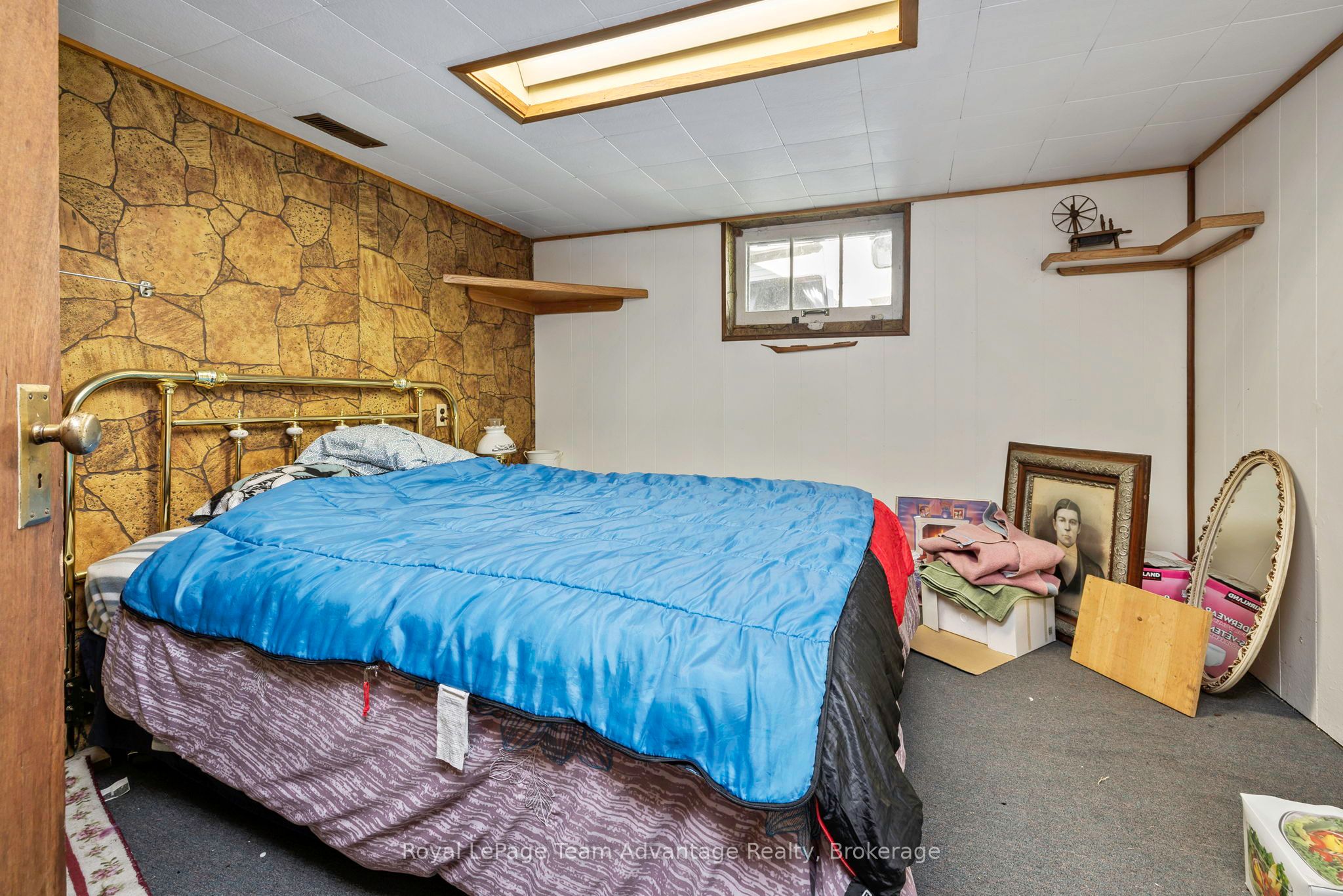 9 Woods Lane Property Photo 19