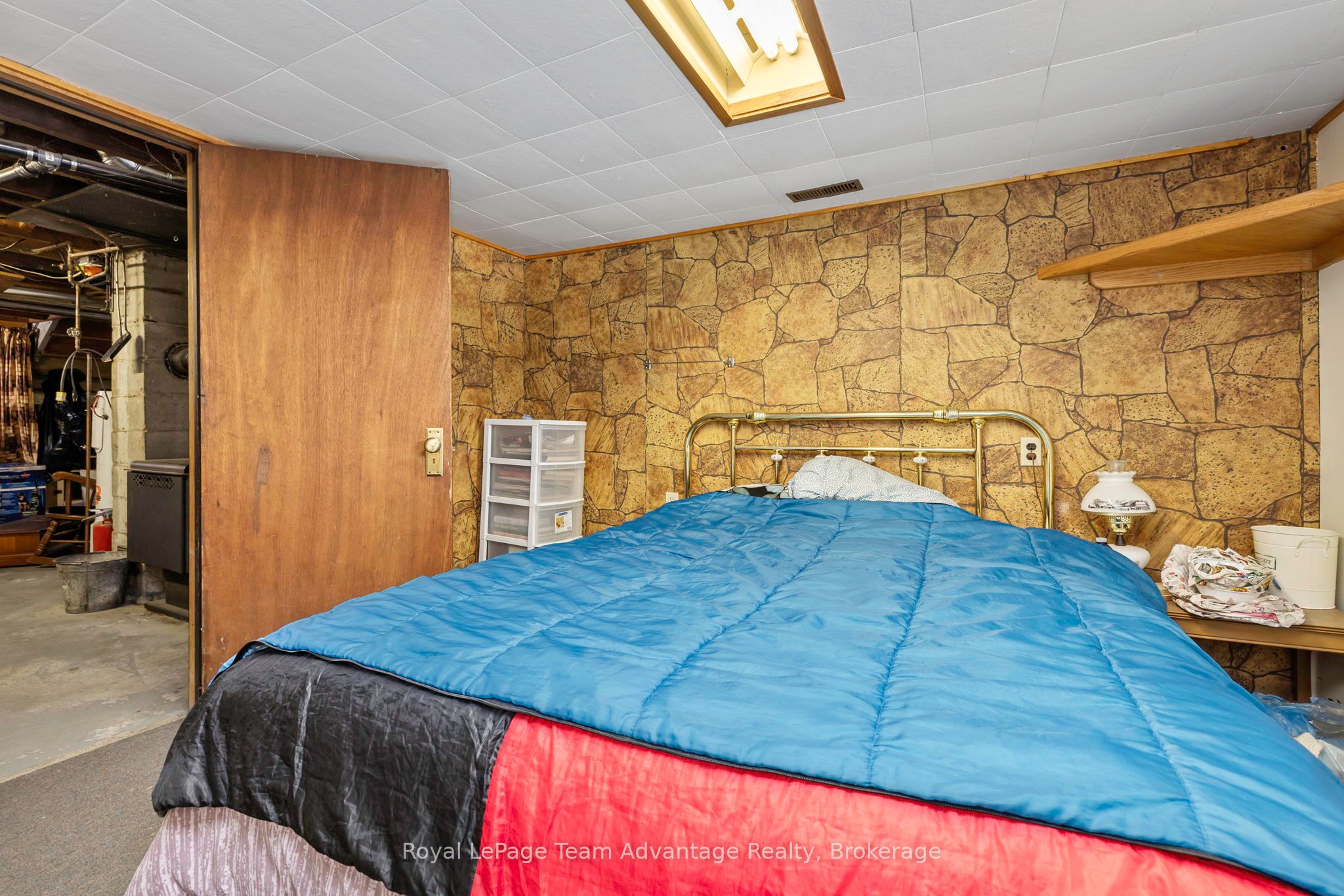 9 Woods Lane Property Photo 20