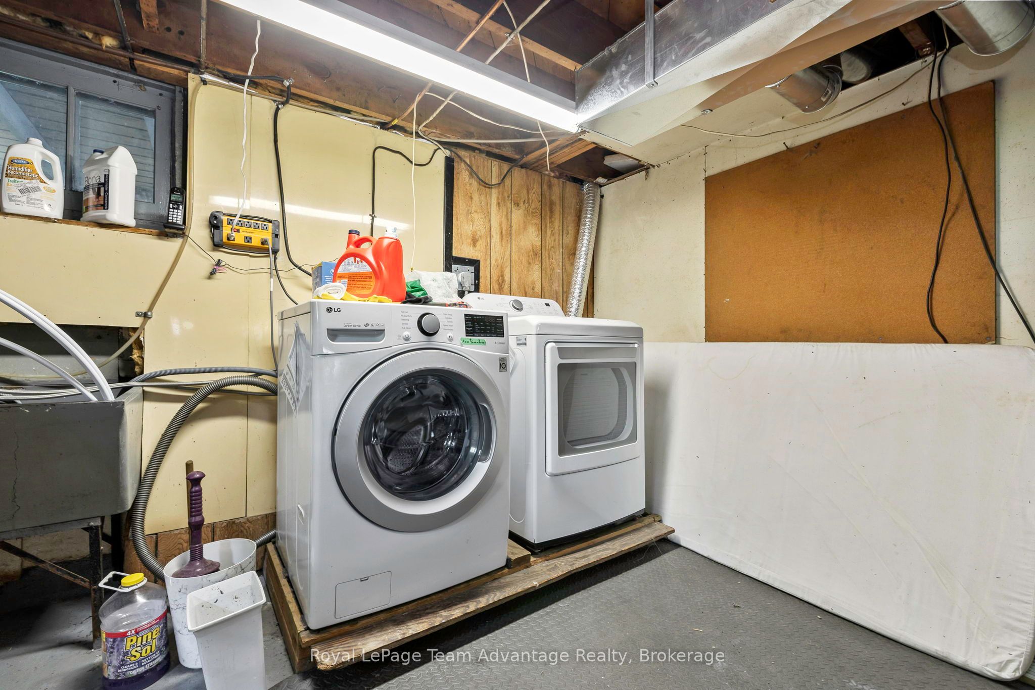 9 Woods Lane Property Photo 21