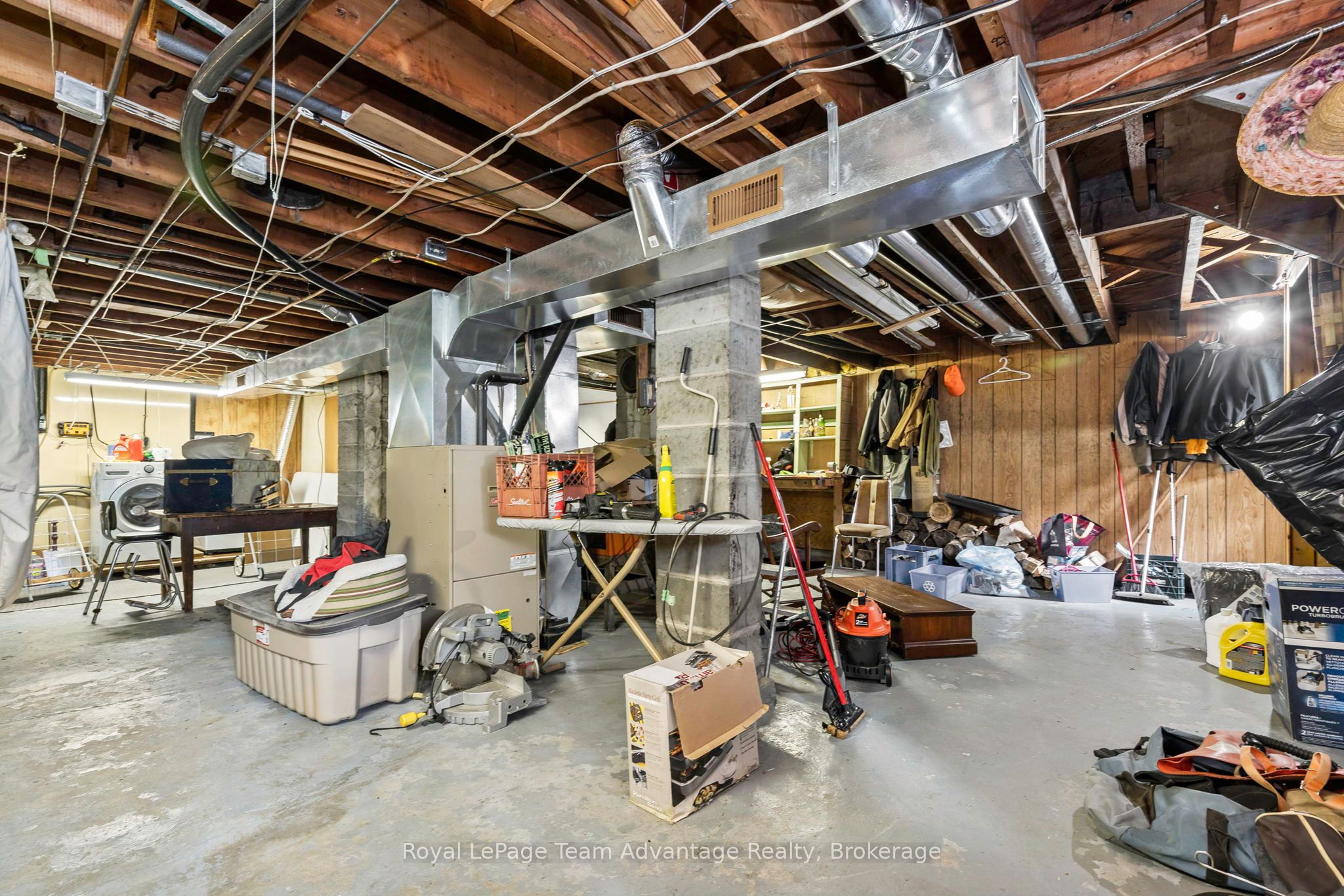 9 Woods Lane Property Photo 22