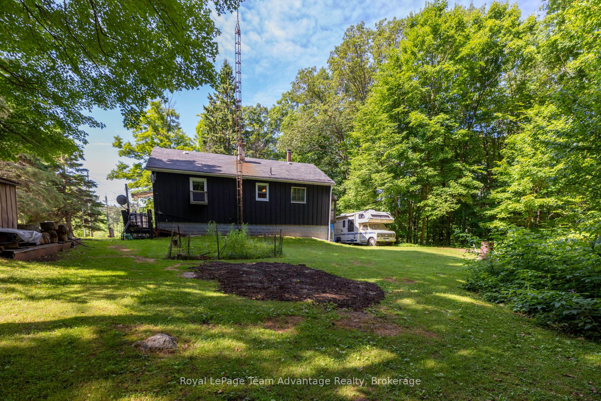 9 Woods Lane Property Photo 29