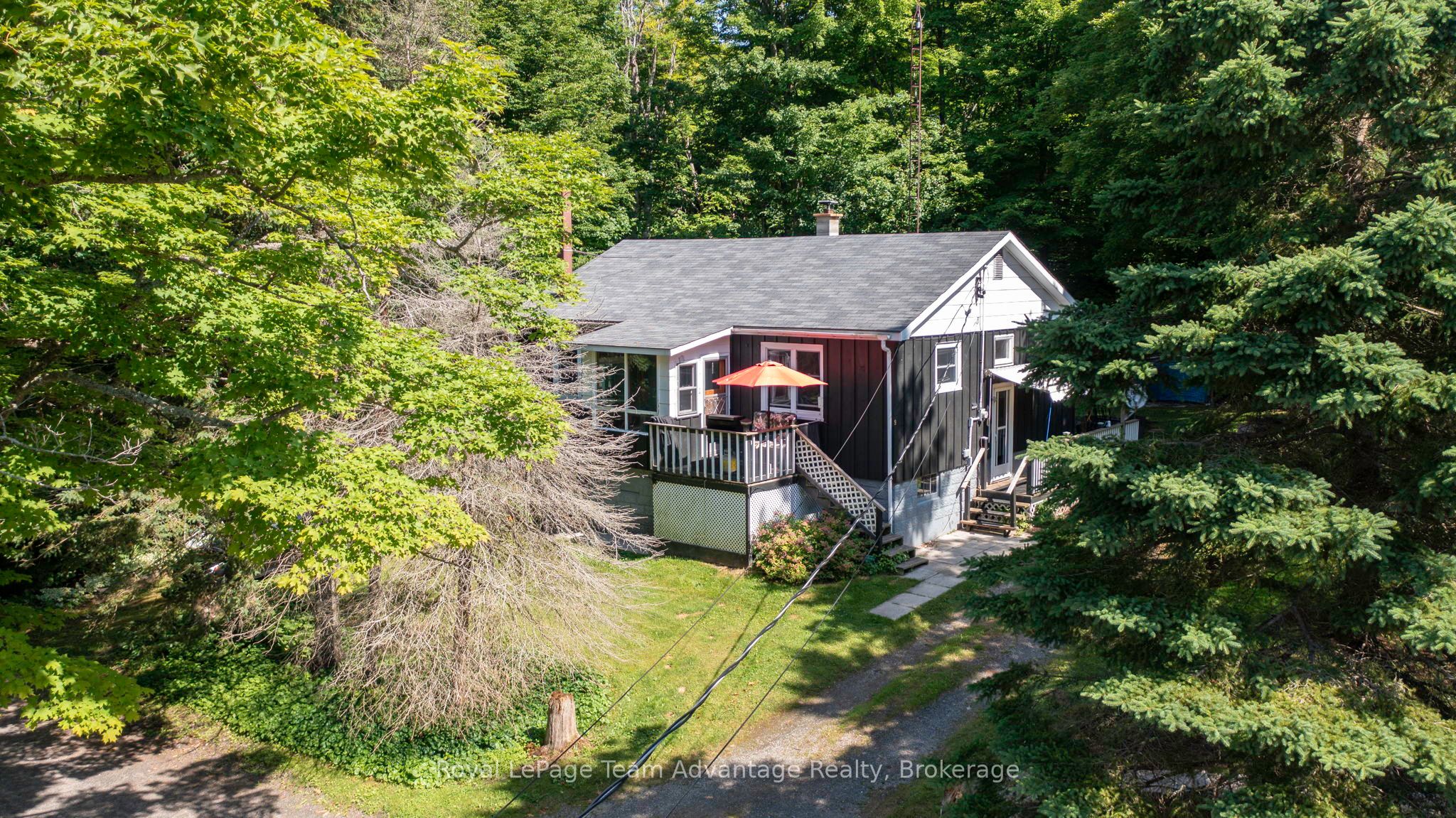 9 Woods Lane Property Photo 31