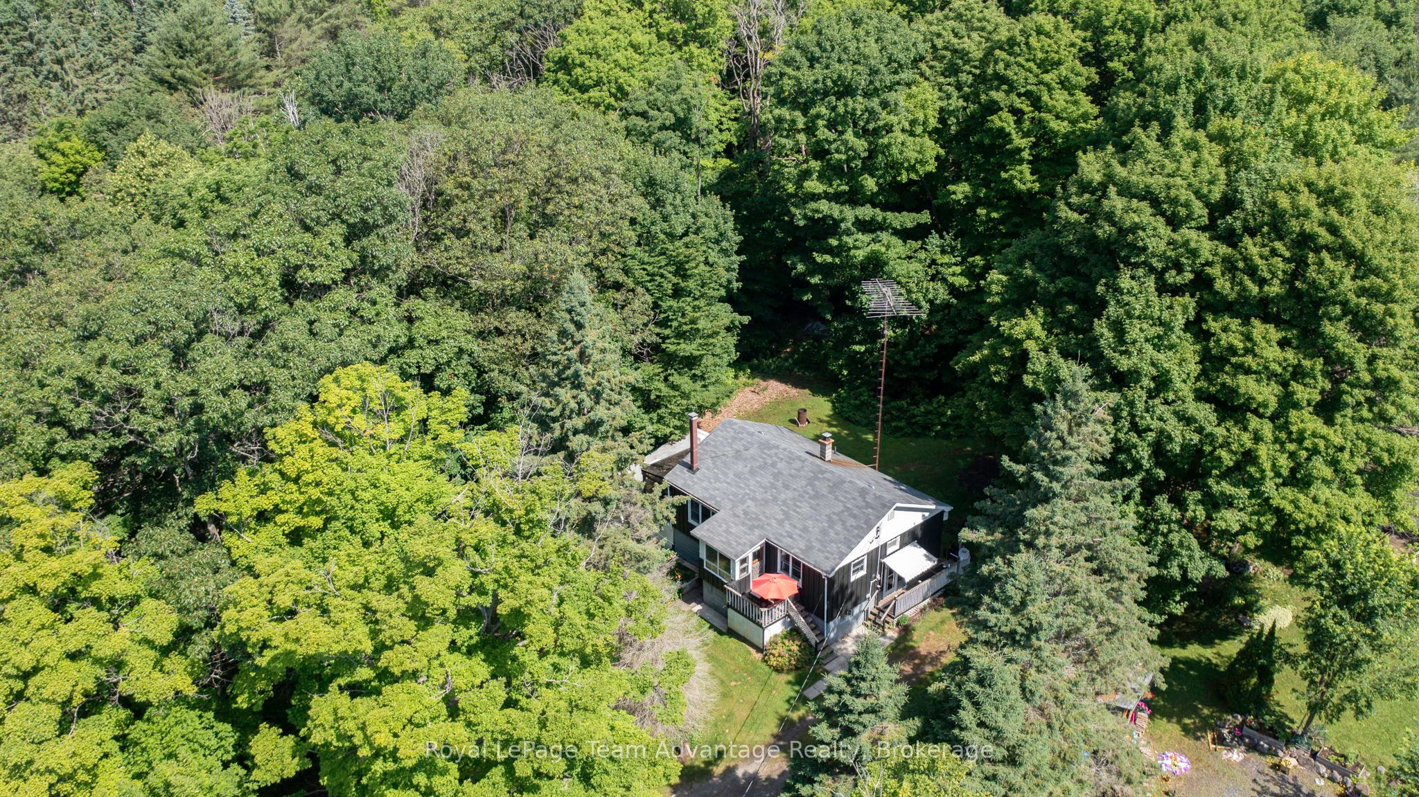 9 Woods Lane Property Photo 35