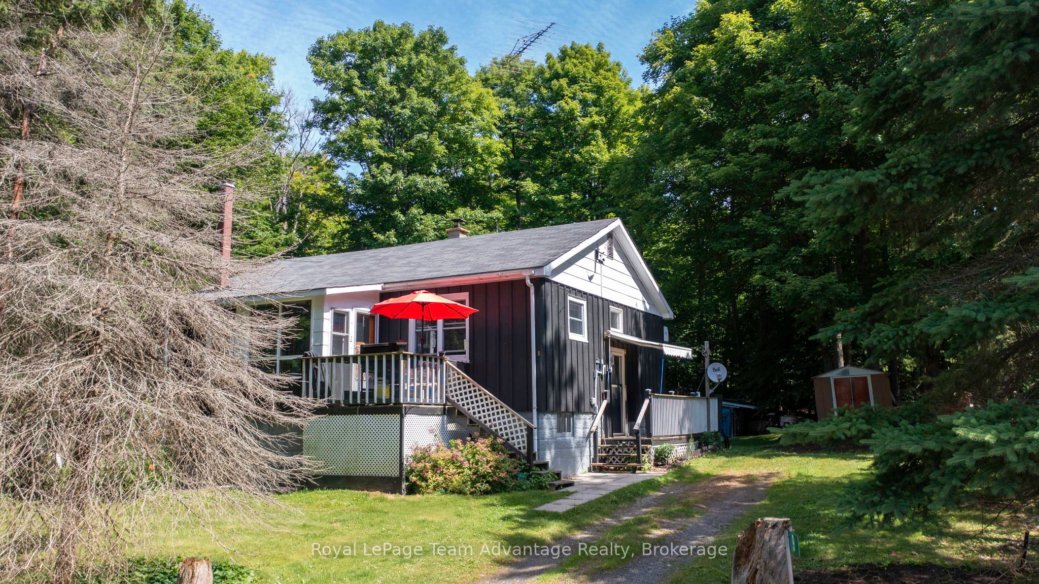 9 Woods Lane Property Photo 39