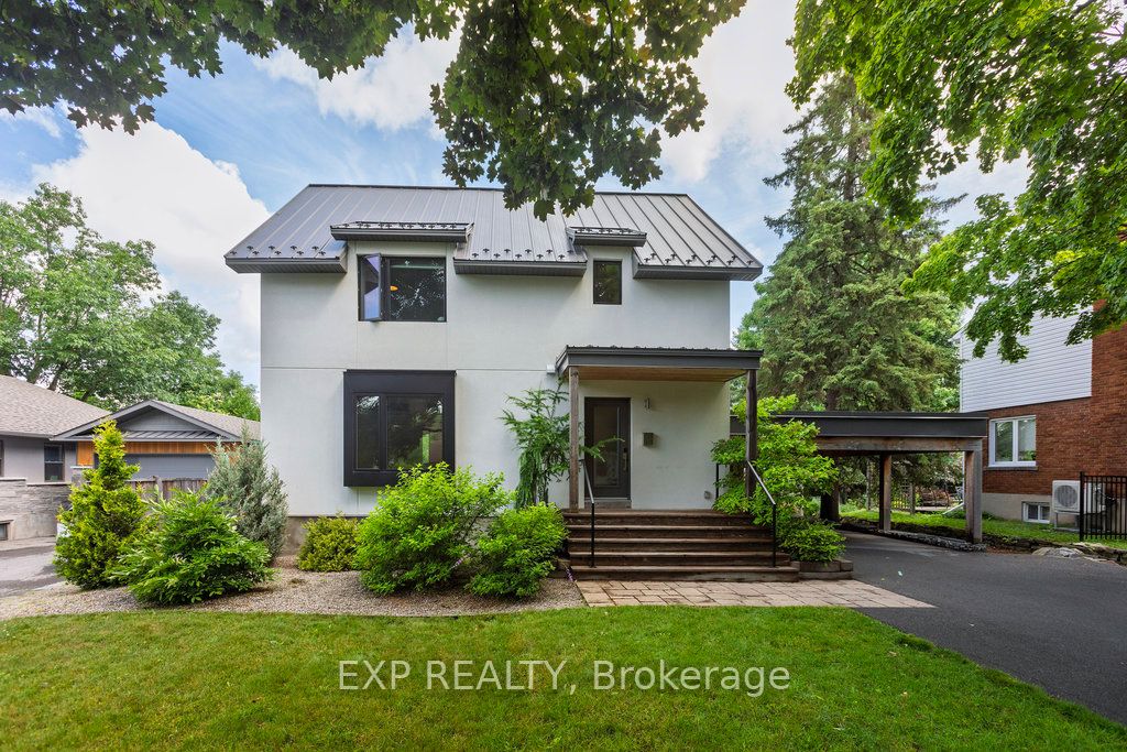 179 Mountbatten Avenue Property Photo 1