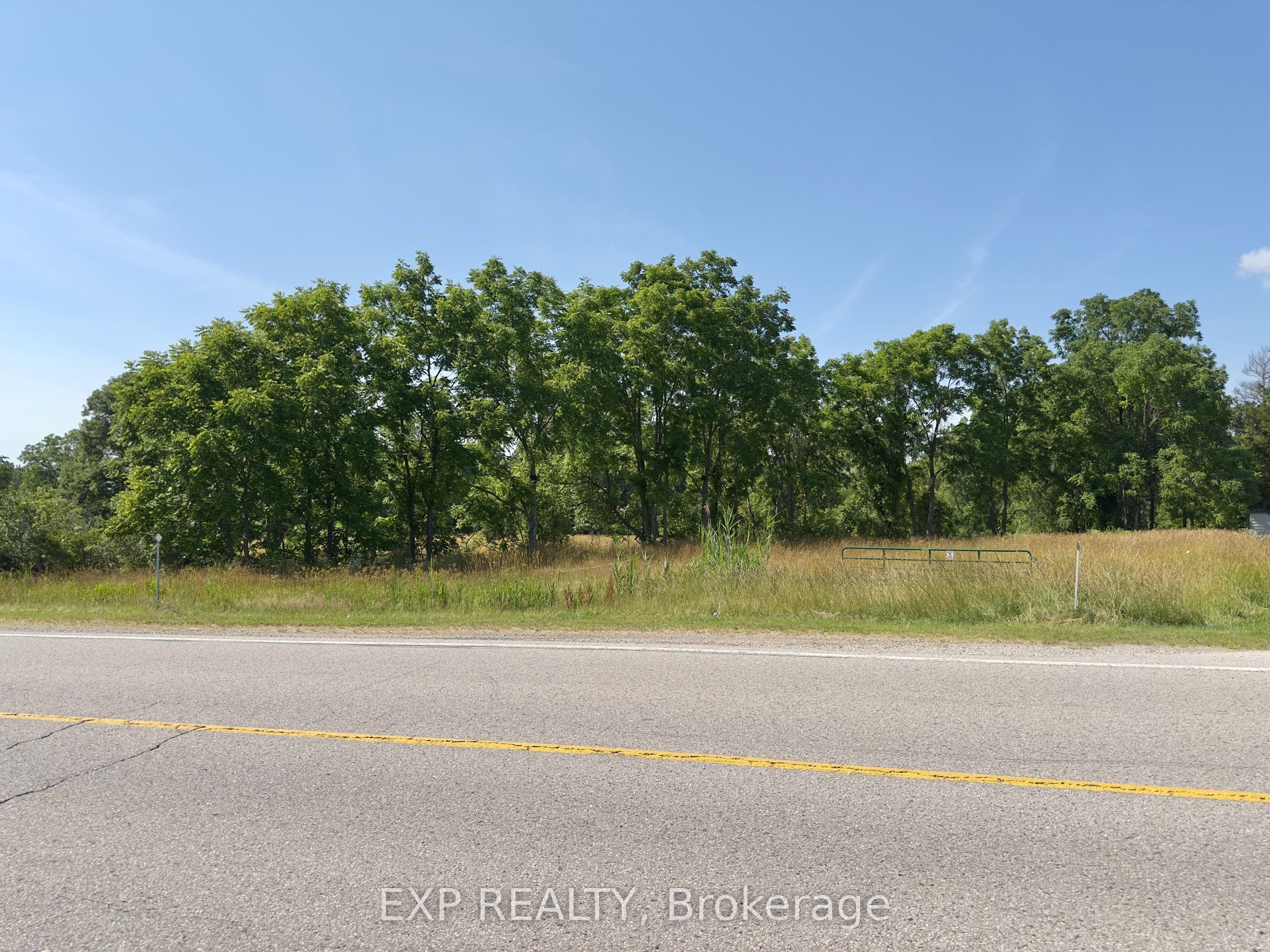 7128 Egremont Road Property Photo 2