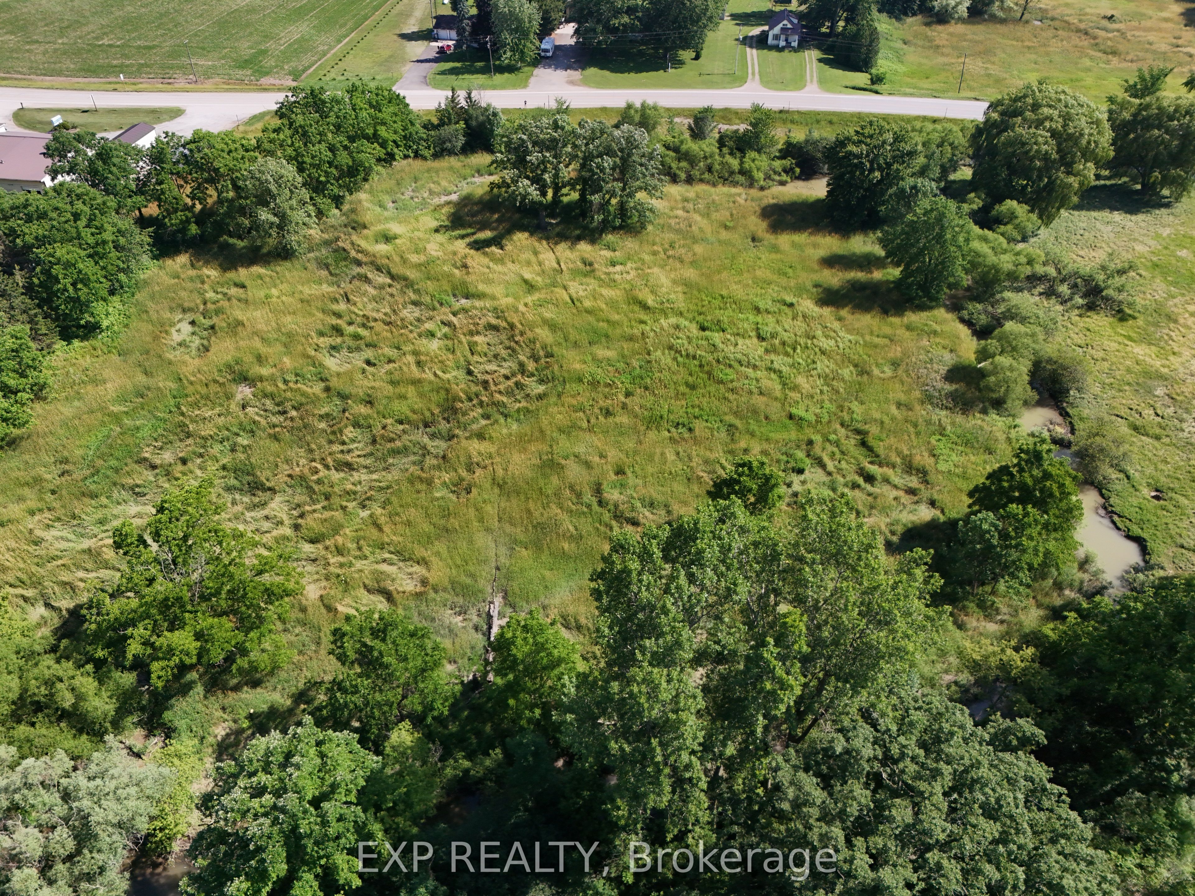 7128 Egremont Road Property Photo 6