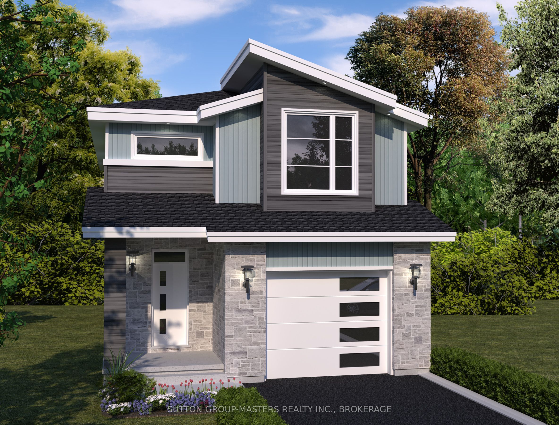 222 Superior Drive Property Photo 1