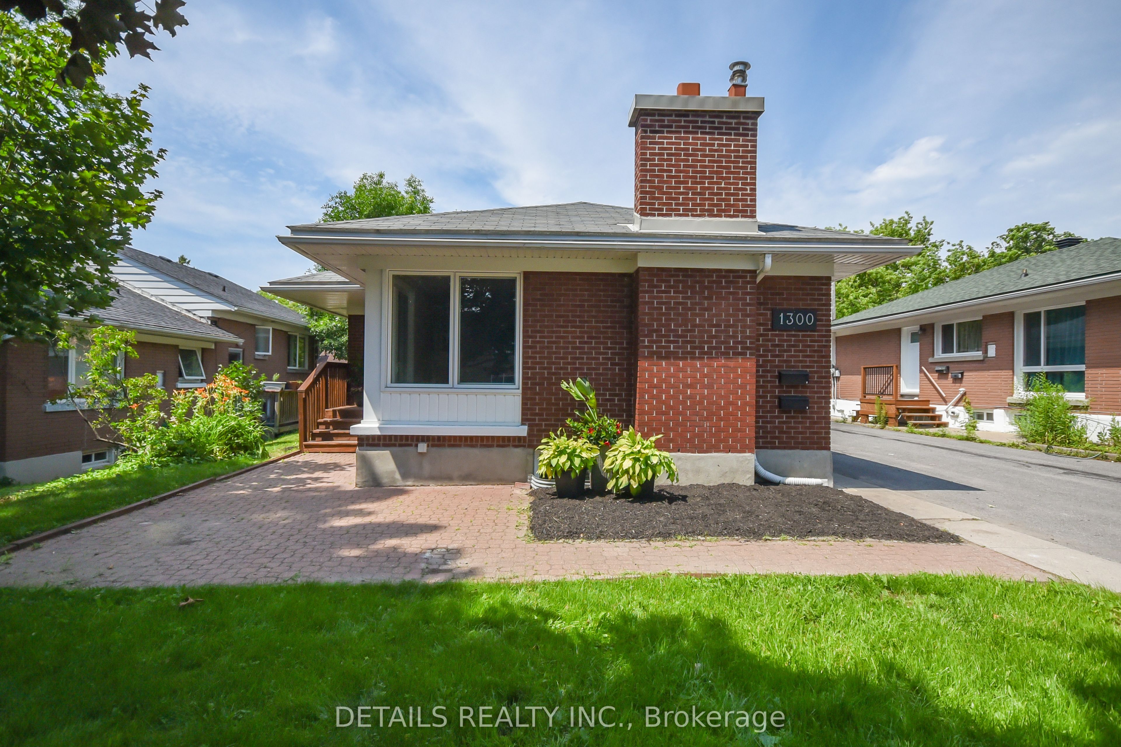1300 Field Street Property Photo 1
