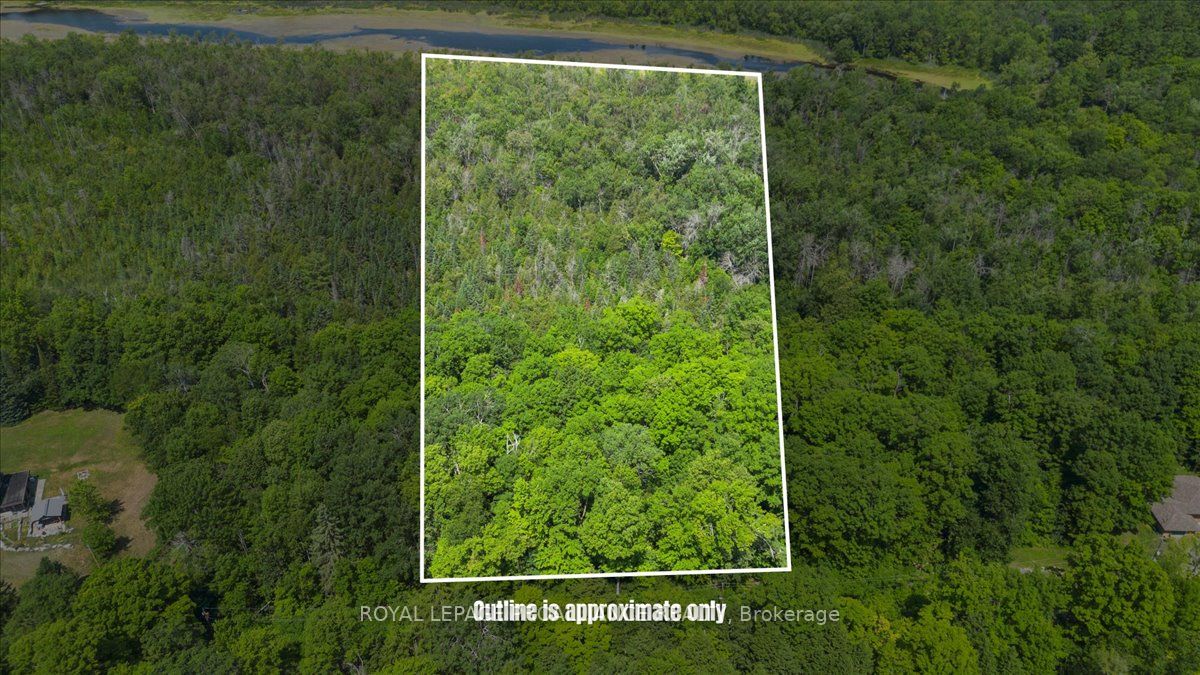 0 Rapids Court Property Photo 1