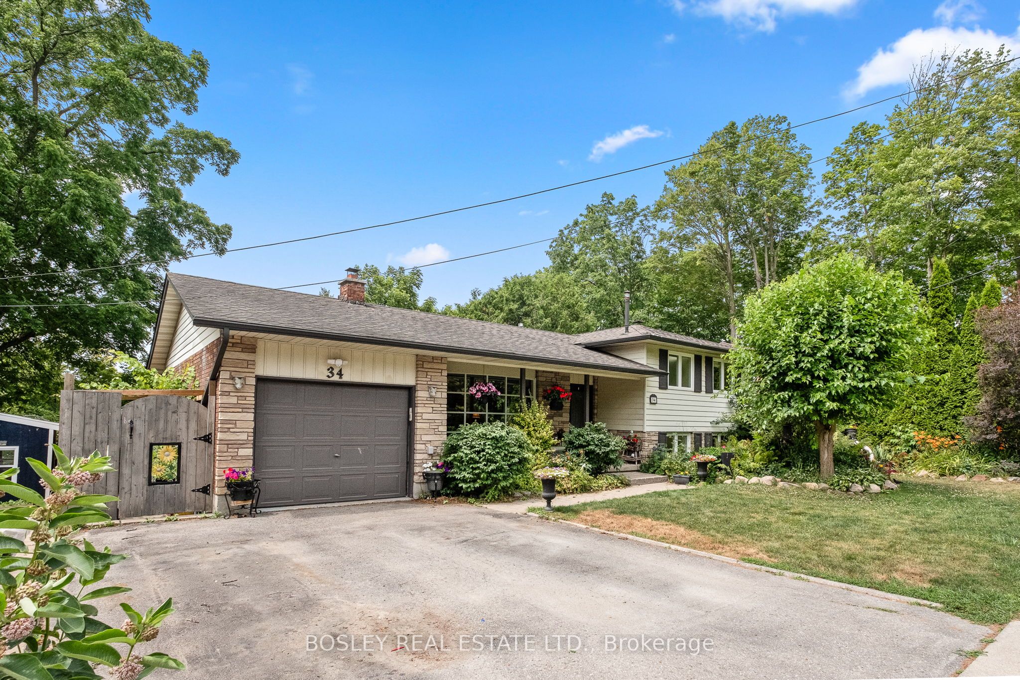 34 Martha Street Property Photo 1