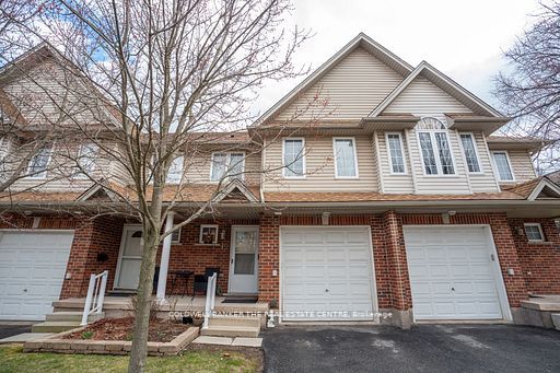 6263 Valley Way Property Photo 1