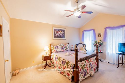 6263 Valley Way 10 Property Photo 2