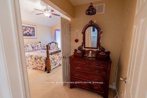 6263 Valley Way 10 Property Photo 3