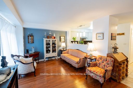 6263 Valley Way 10 Property Photo 5