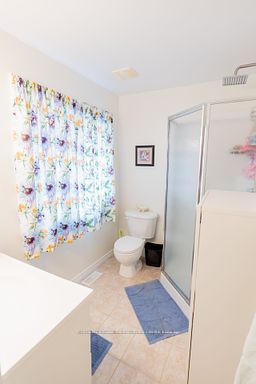 6263 Valley Way 10 Property Photo 7