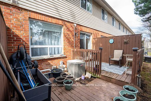 6263 Valley Way 10 Property Photo 11