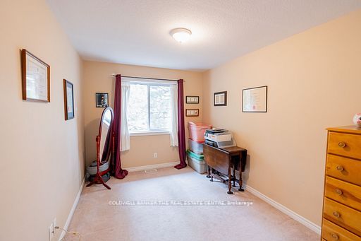 6263 Valley Way 10 Property Photo 16