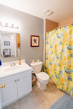 6263 Valley Way 10 Property Photo 19