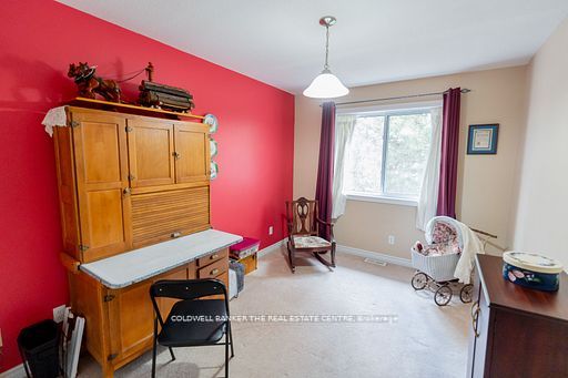6263 Valley Way 10 Property Photo 20