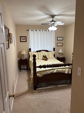 6263 Valley Way 10 Property Photo 22