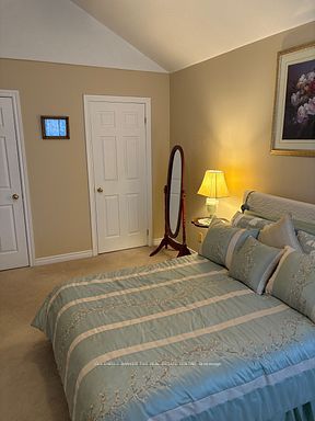 6263 Valley Way 10 Property Photo 23